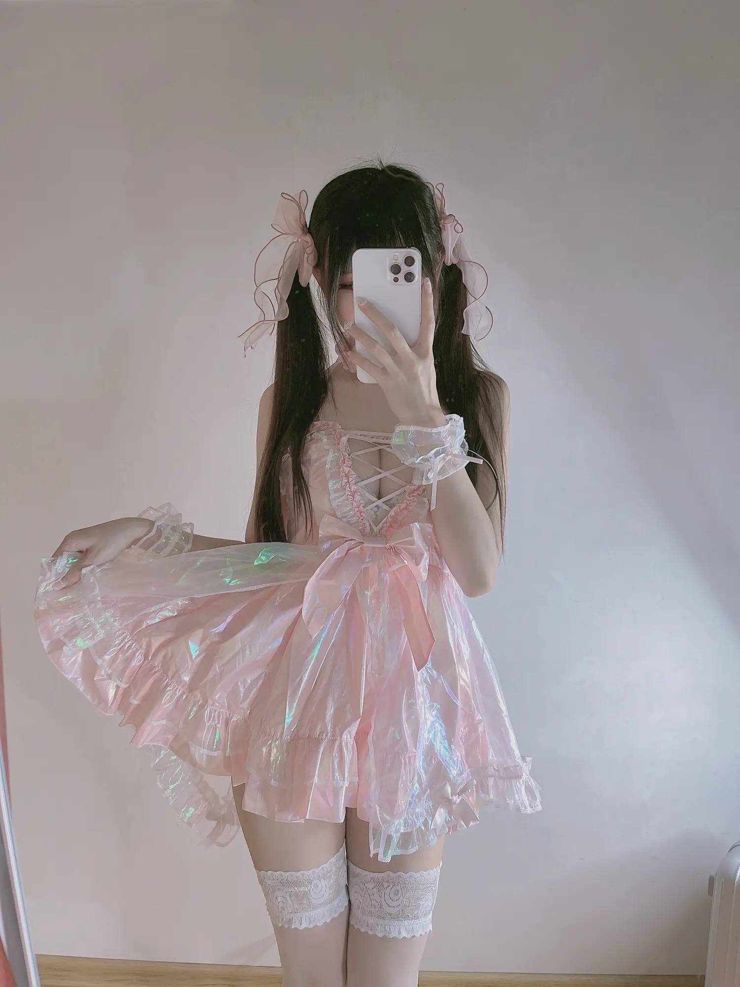 团子研究社_miko酱ww_043 – NO. 043010-002