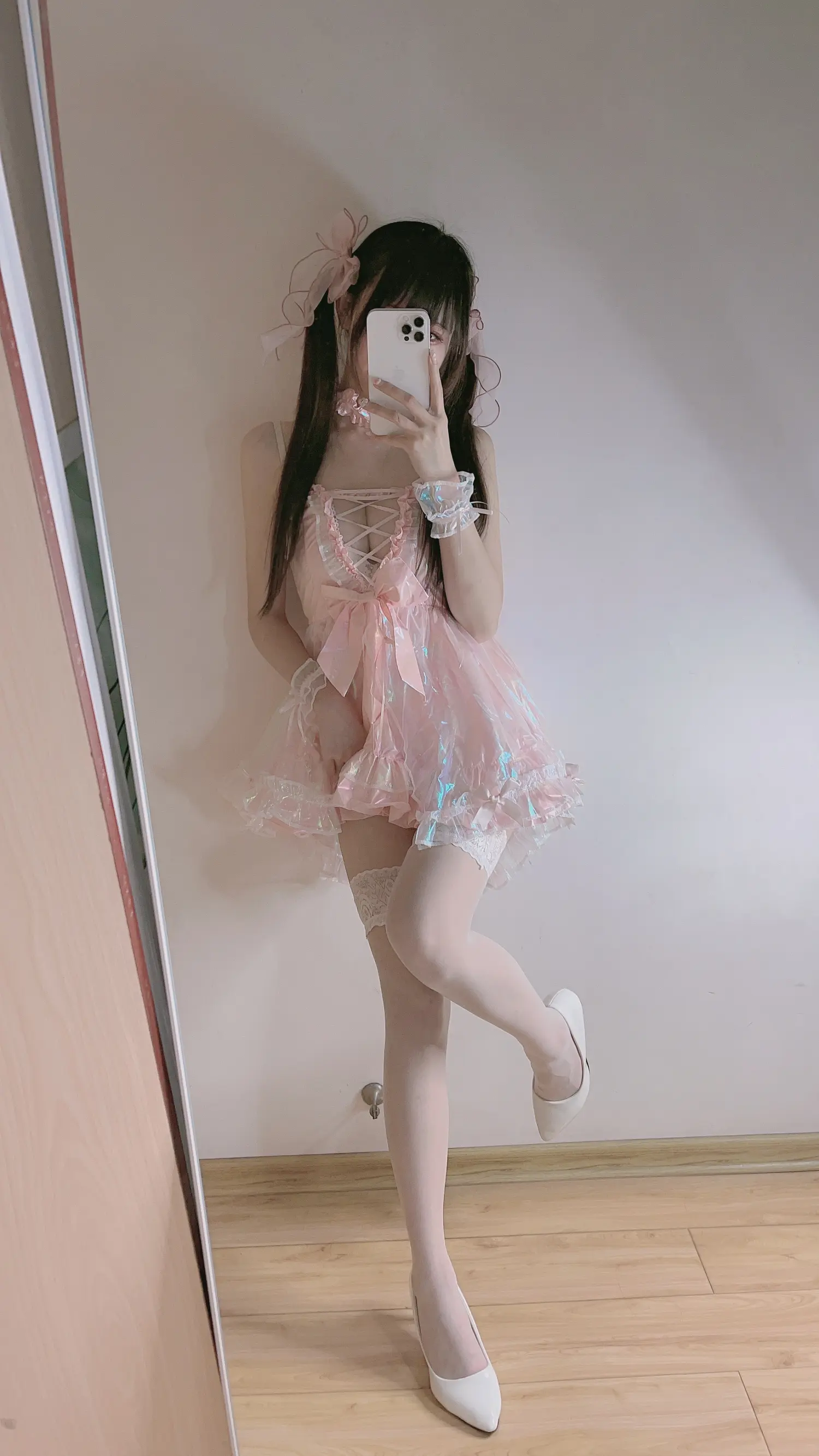 团子研究社_miko酱ww_043 – NO. 043010-003