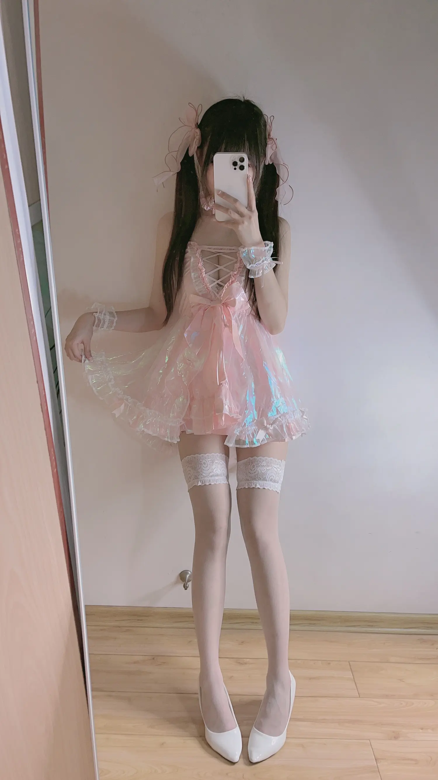 团子研究社_miko酱ww_043 – NO. 043010-004