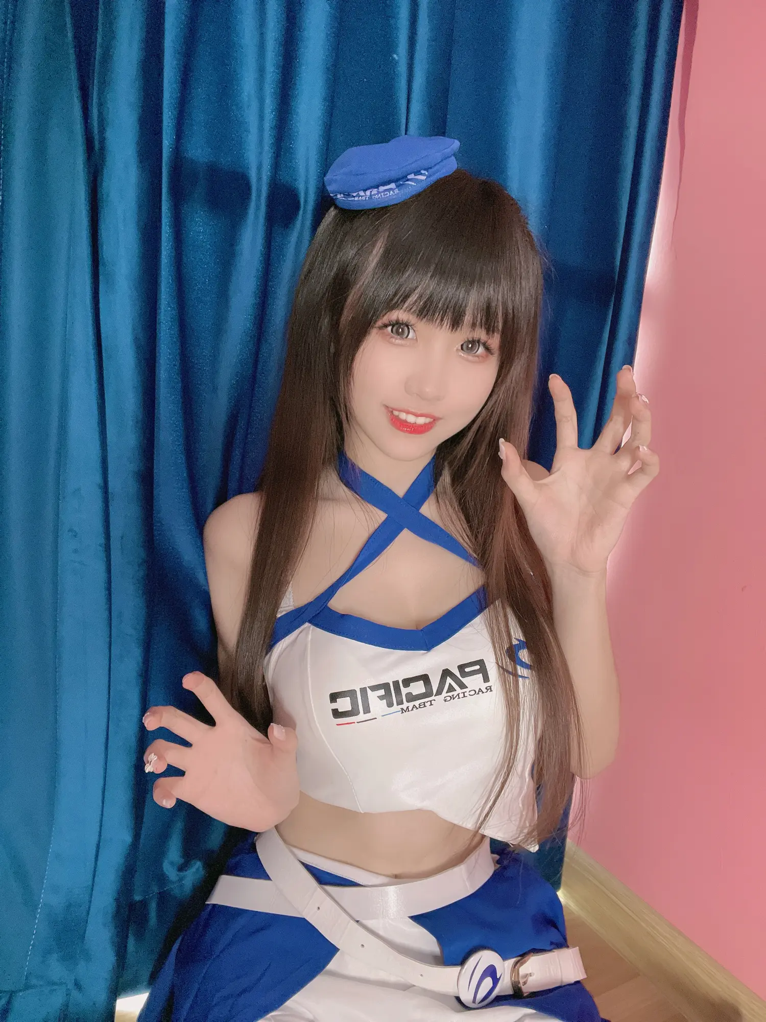 团子研究社_miko酱ww_043 – NO. 043011-001