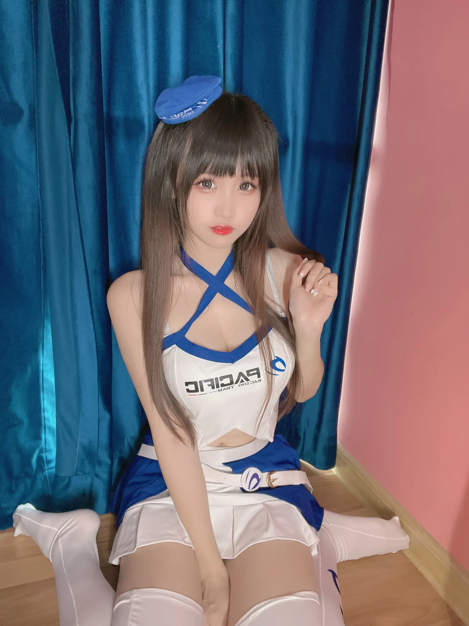 团子研究社_miko酱ww_043 – NO. 043011-002