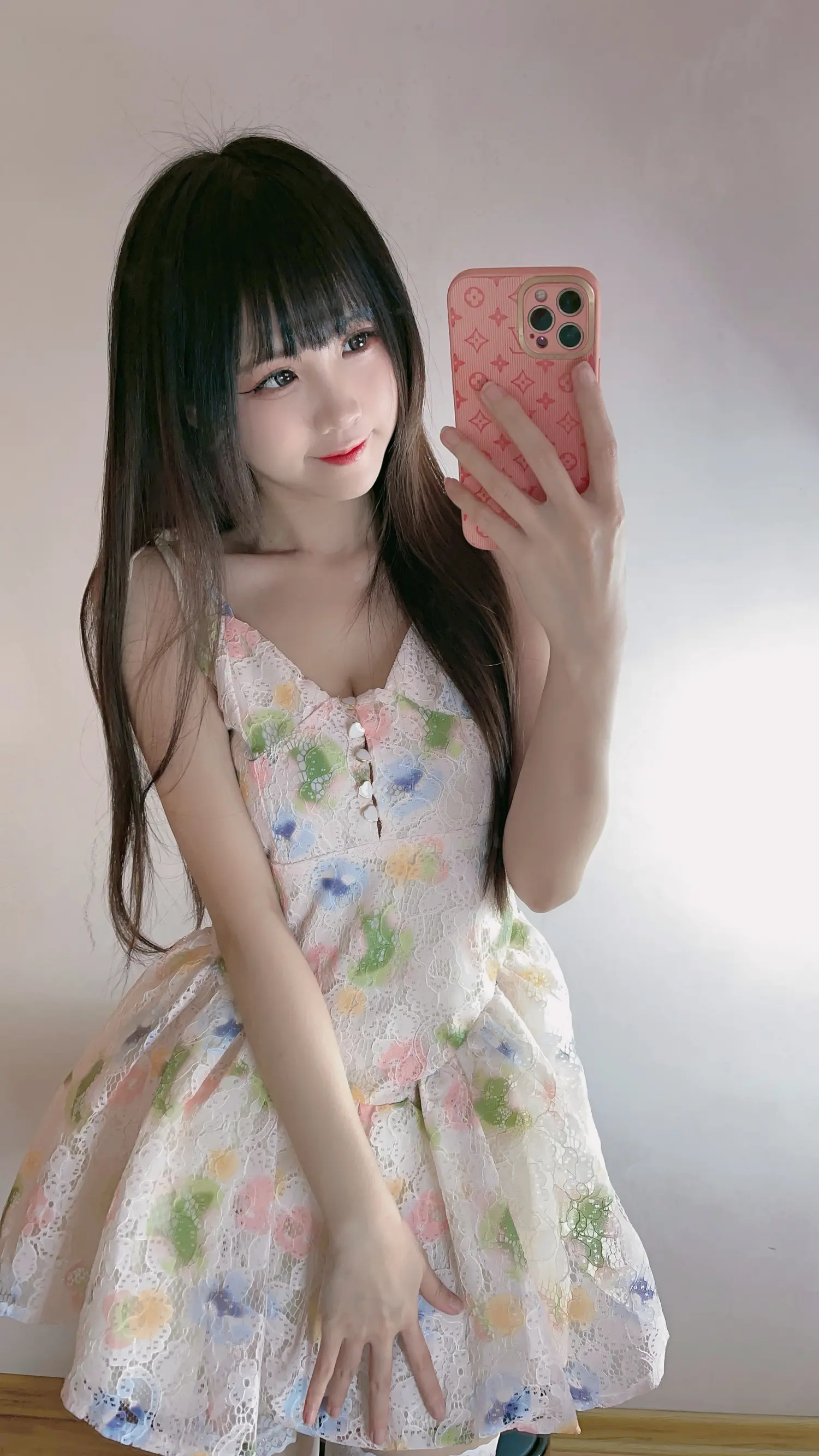 团子研究社_miko酱ww_043 – NO. 043013-001