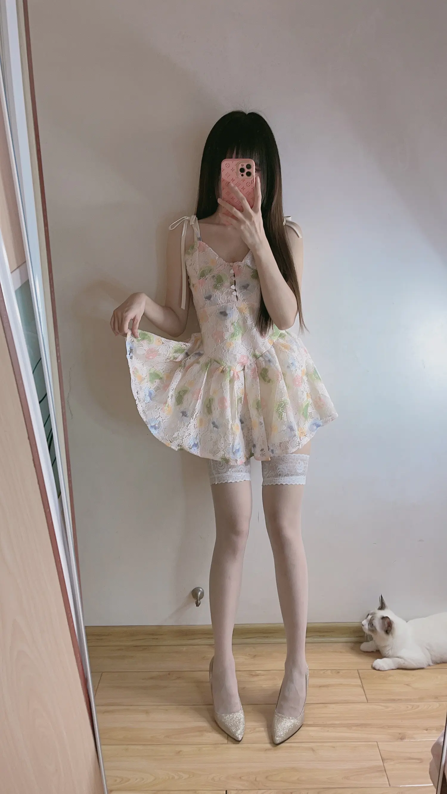 团子研究社_miko酱ww_043 – NO. 043013-002