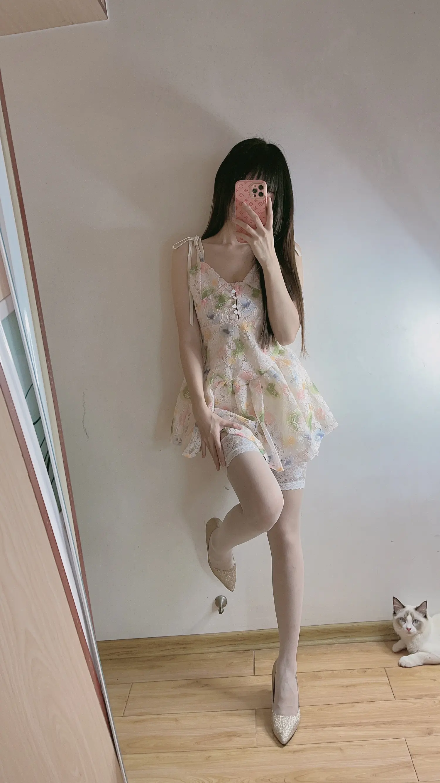 团子研究社_miko酱ww_043 – NO. 043013-003
