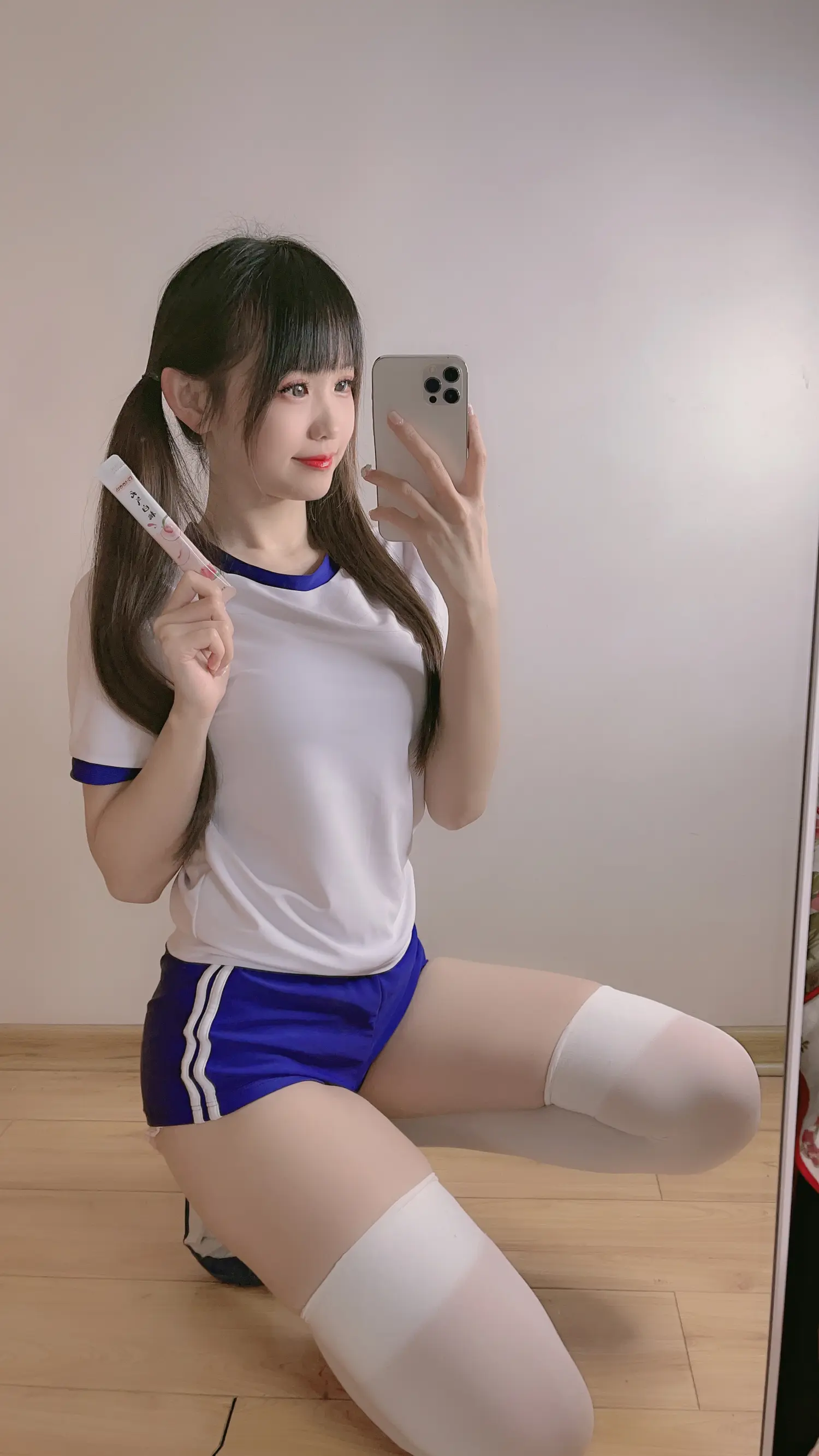团子研究社_miko酱ww_043 – NO. 043014-003