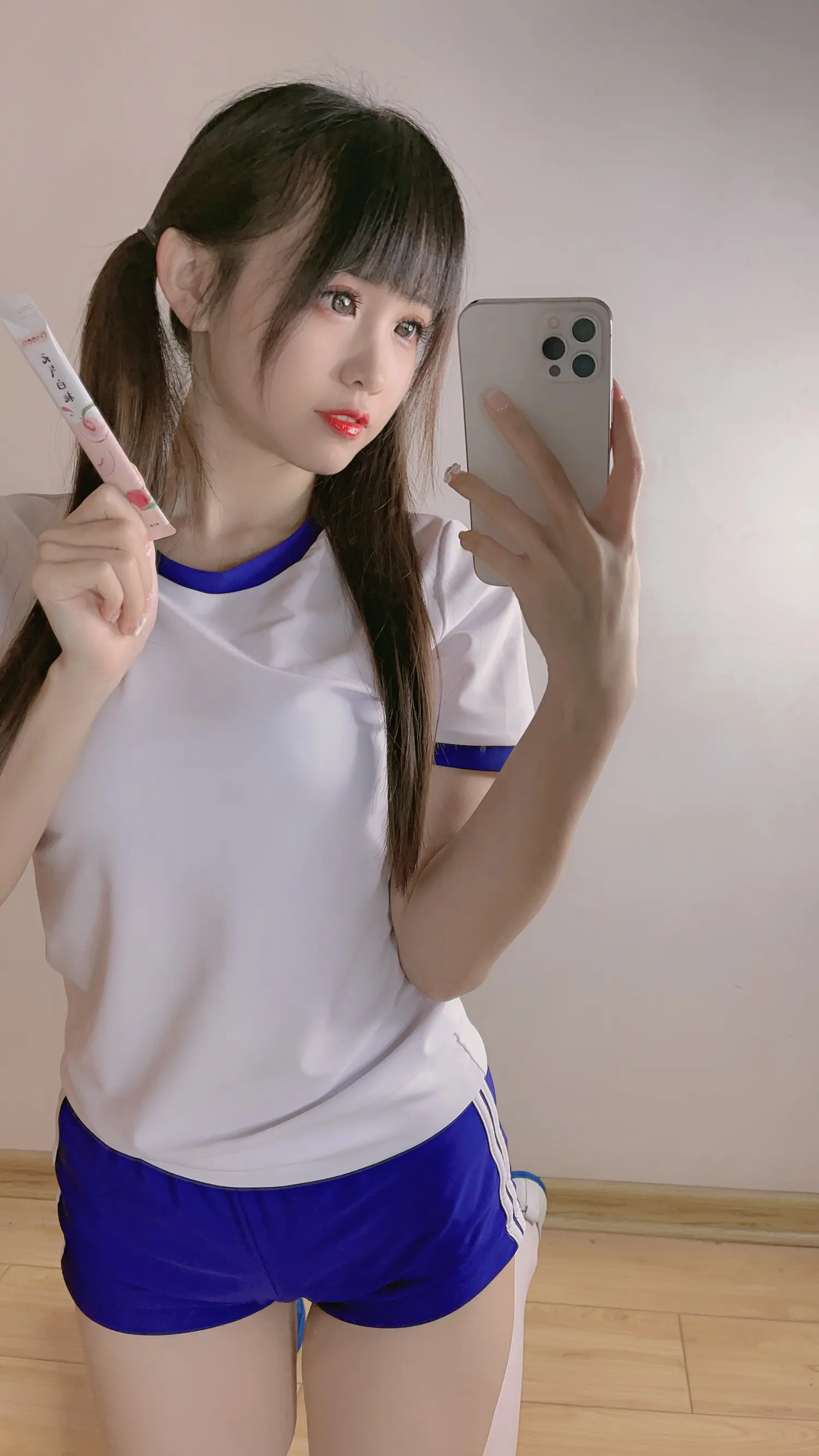 团子研究社_miko酱ww_043 – NO. 043014-004