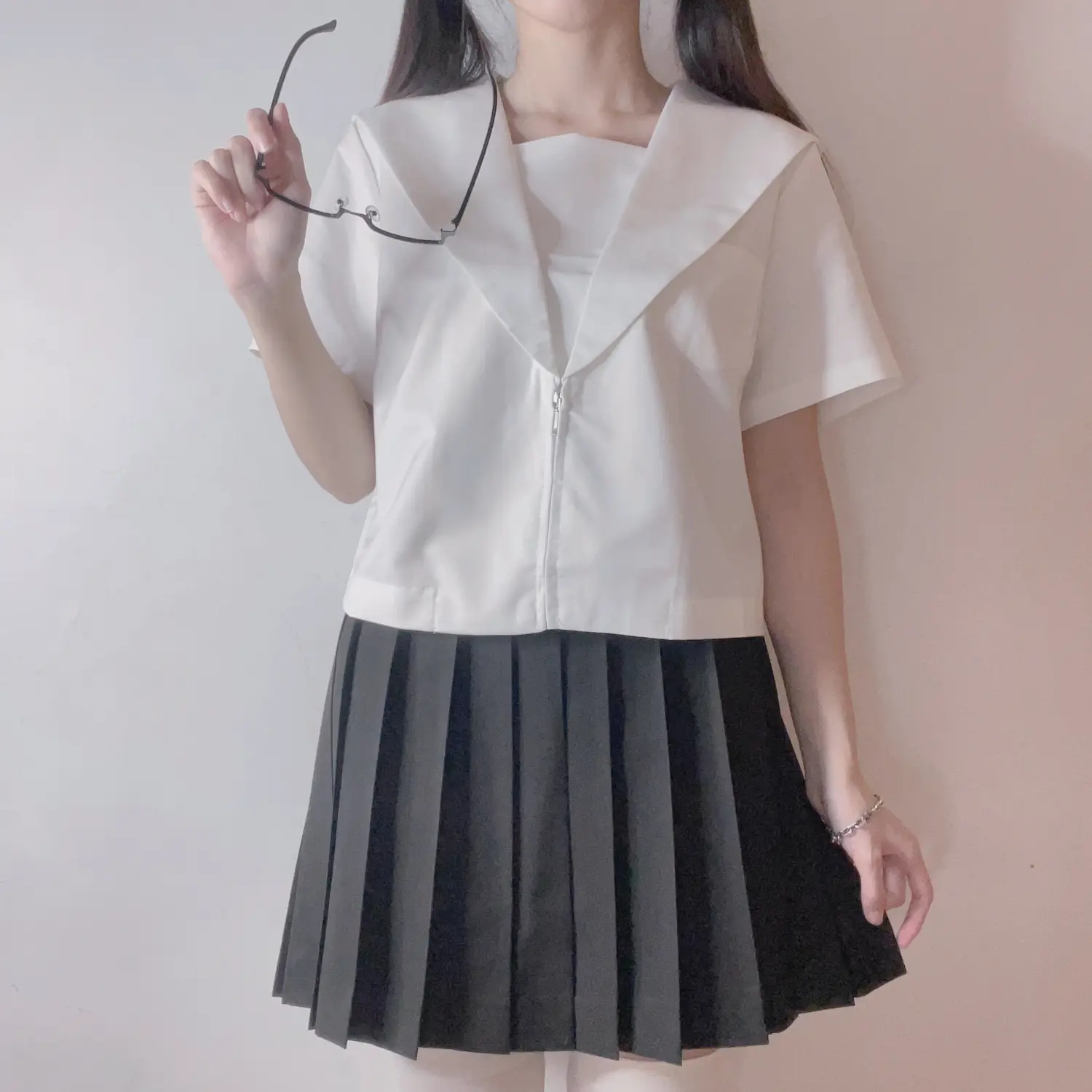 团子研究社_miko酱ww_043 – NO. 043015-001