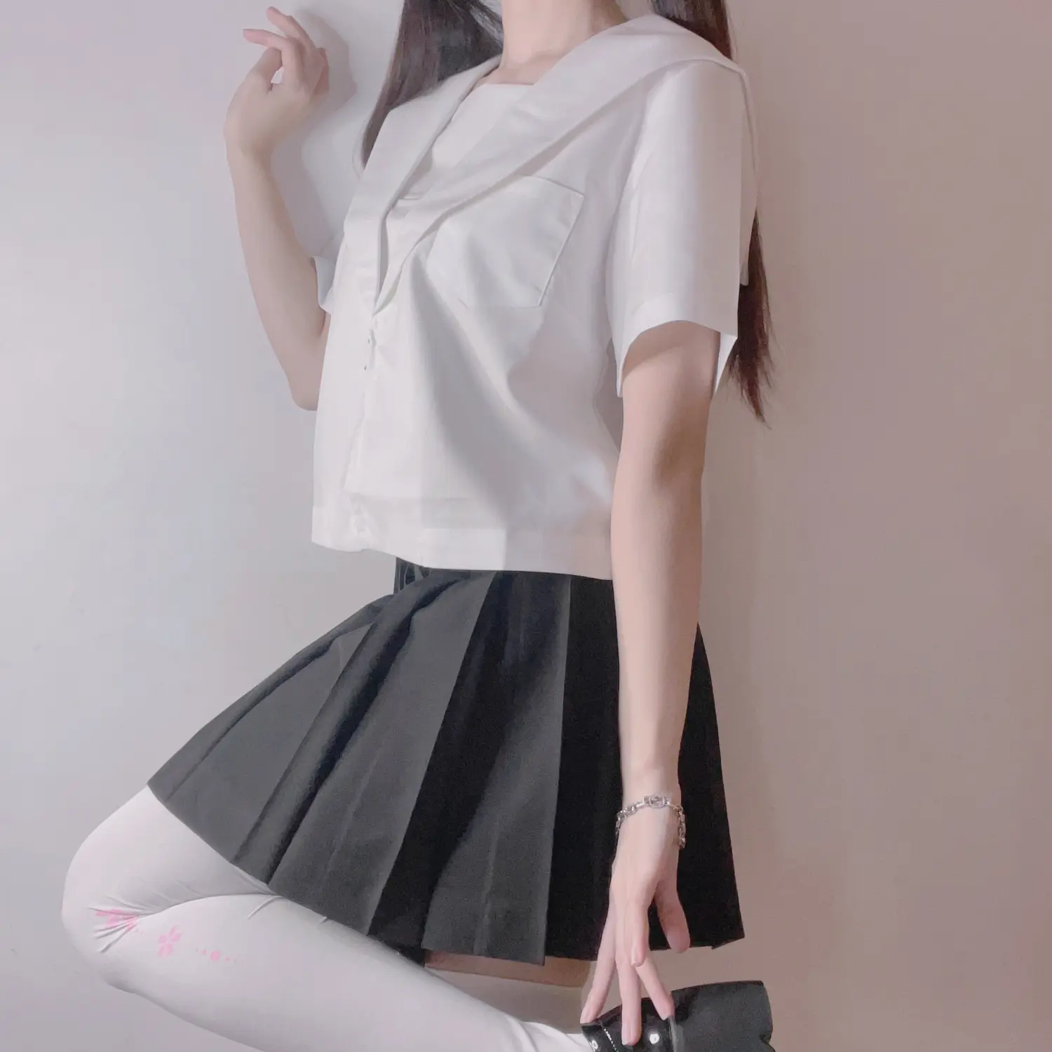 团子研究社_miko酱ww_043 – NO. 043015-002
