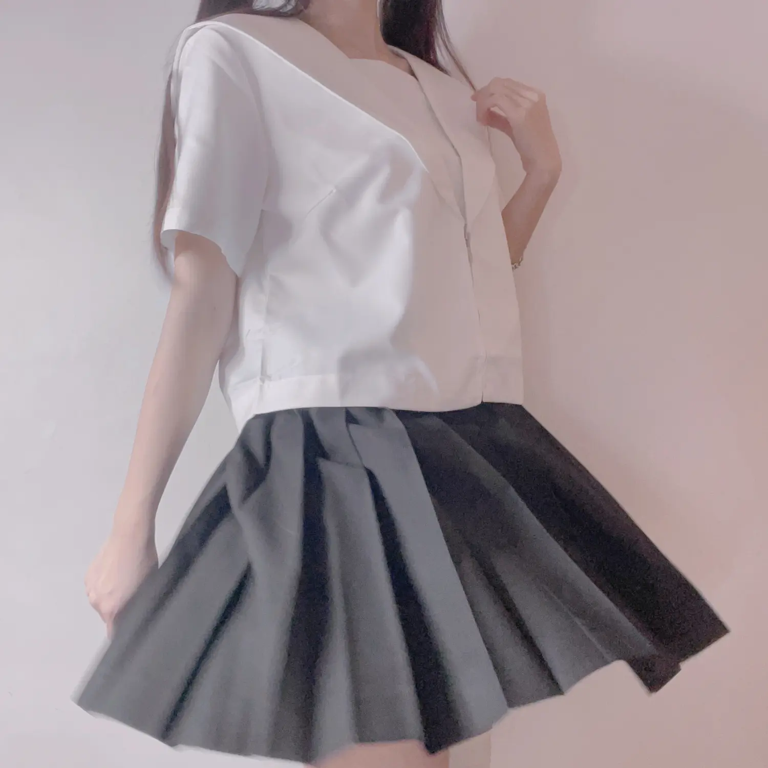 团子研究社_miko酱ww_043 – NO. 043015-003