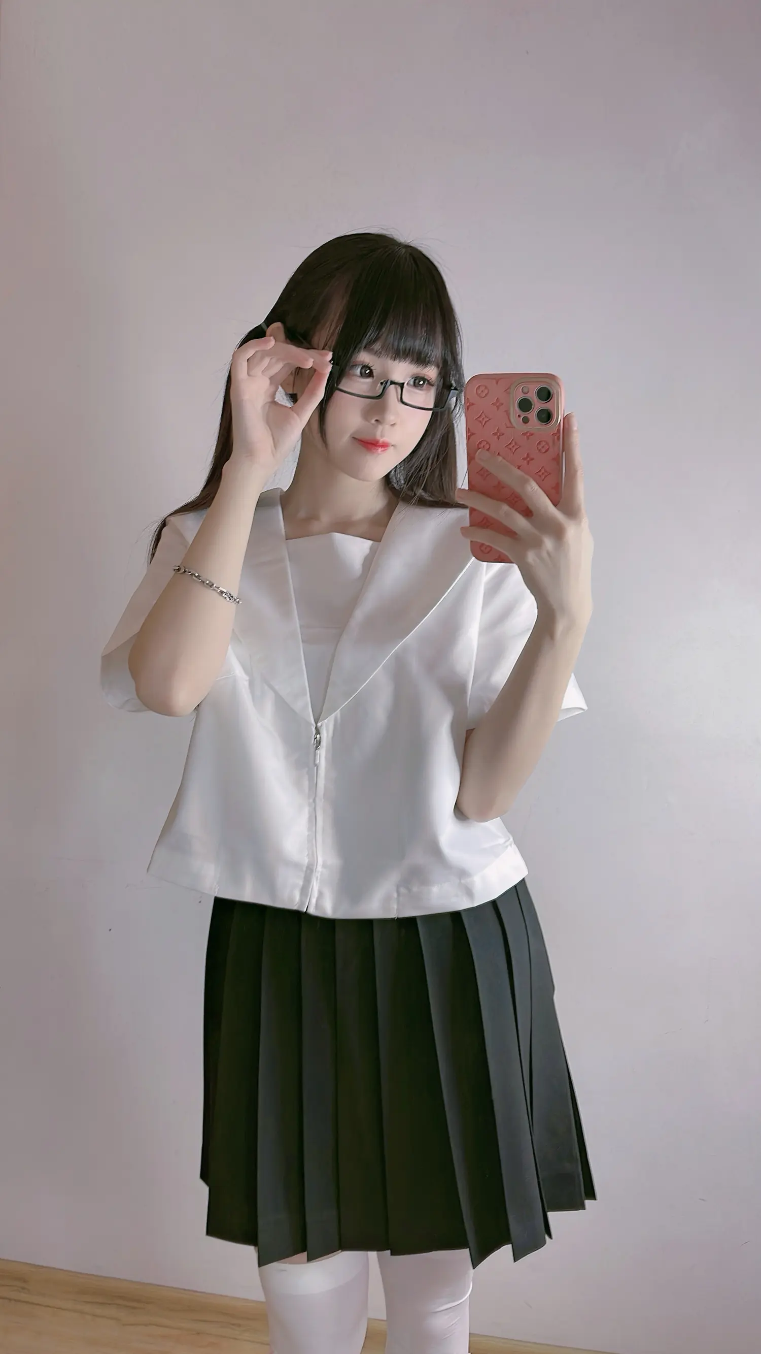 团子研究社_miko酱ww_043 – NO. 043015-004