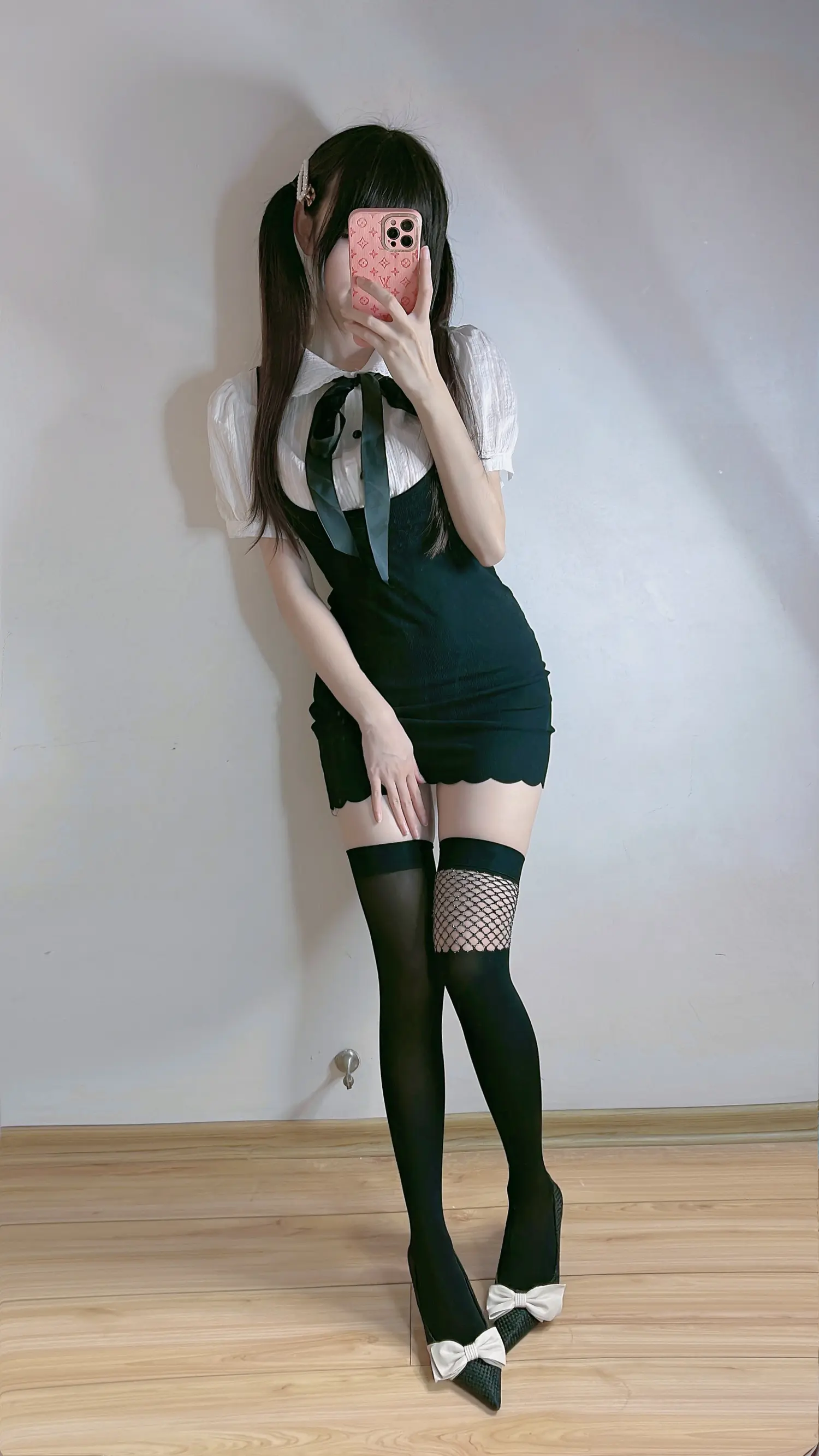 团子研究社_miko酱ww – NO. 044-003