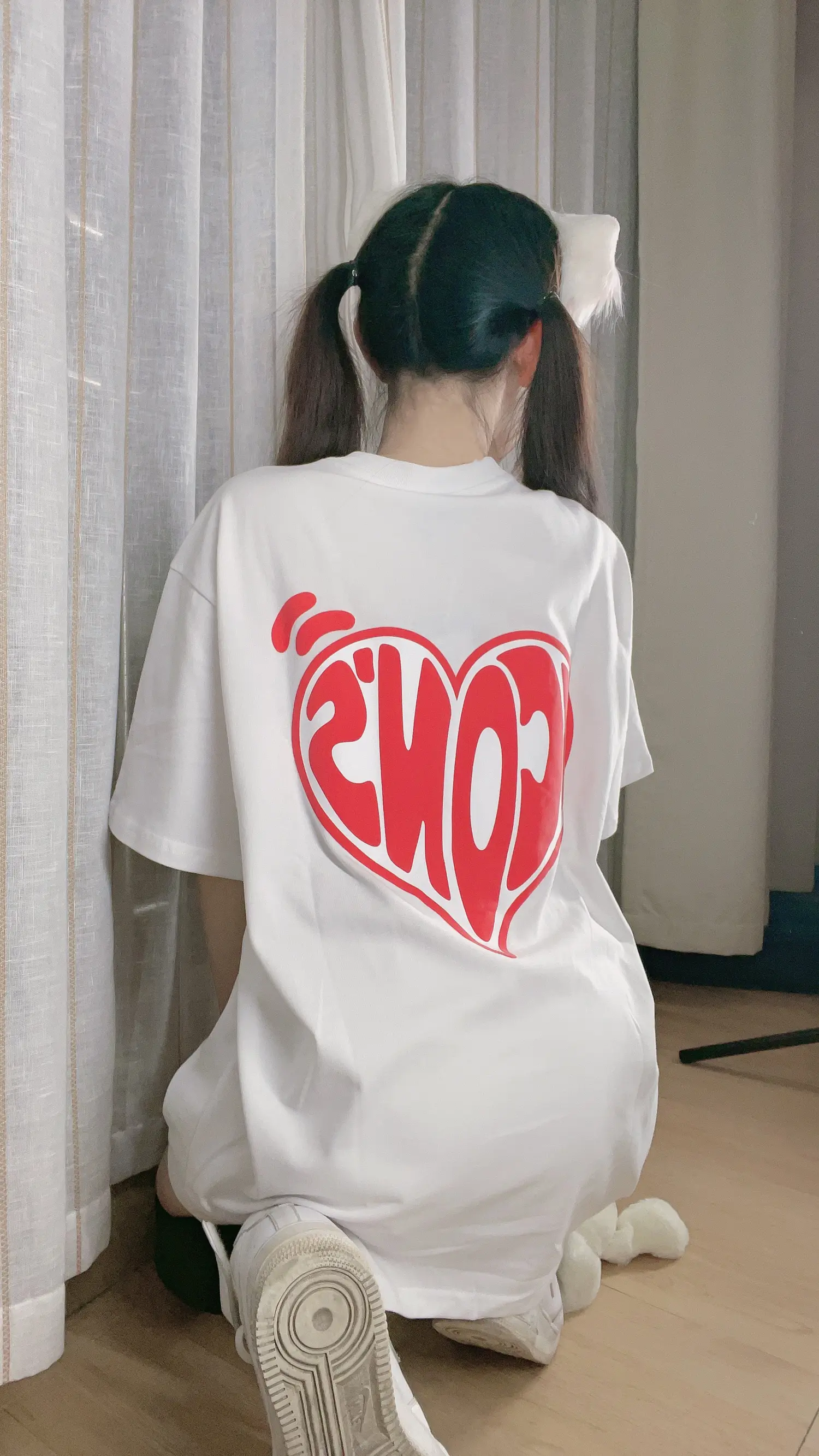 团子研究社_miko酱ww_046 – NO. 046001-001
