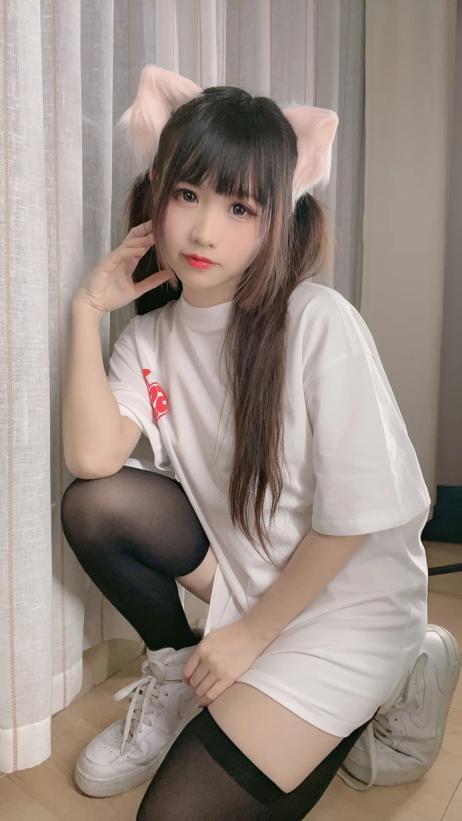 团子研究社_miko酱ww_046 – NO. 046001-002