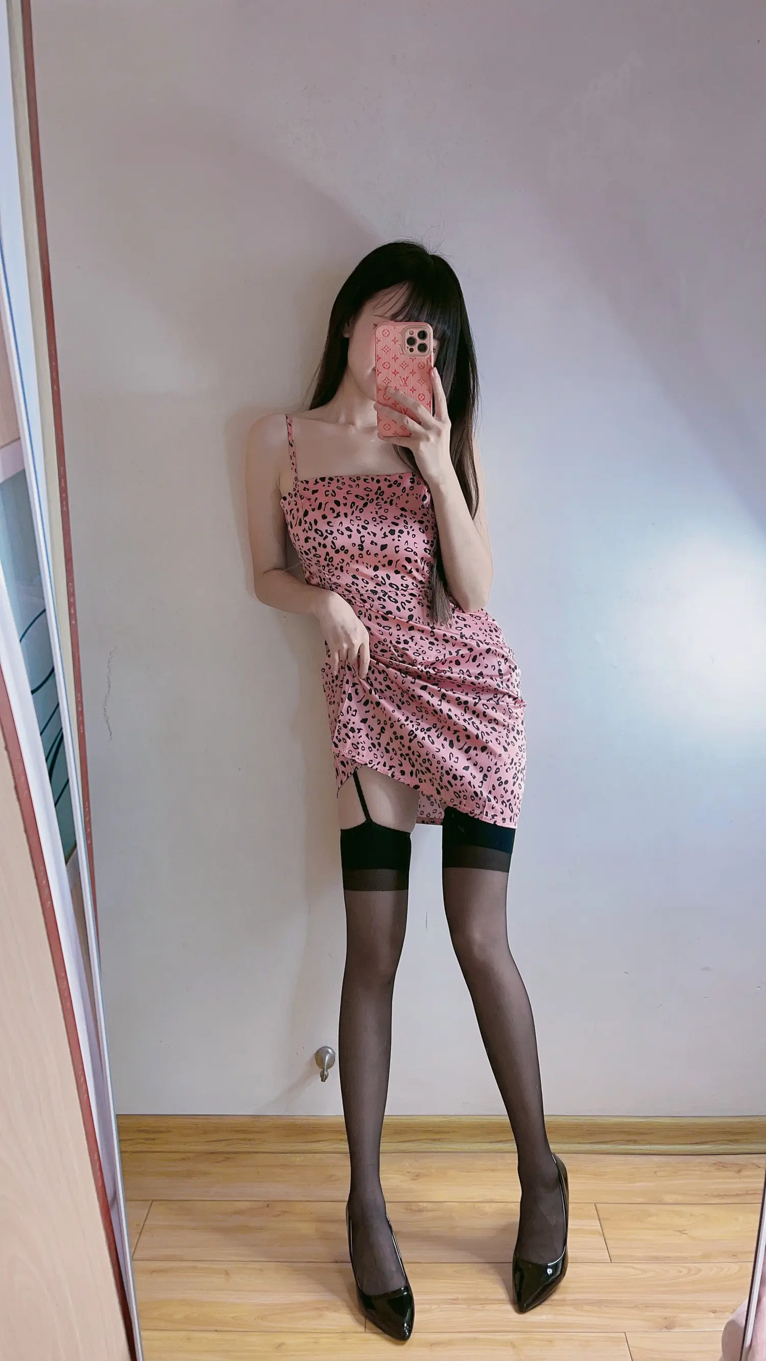 团子研究社_miko酱ww_046 – NO. 046002-001