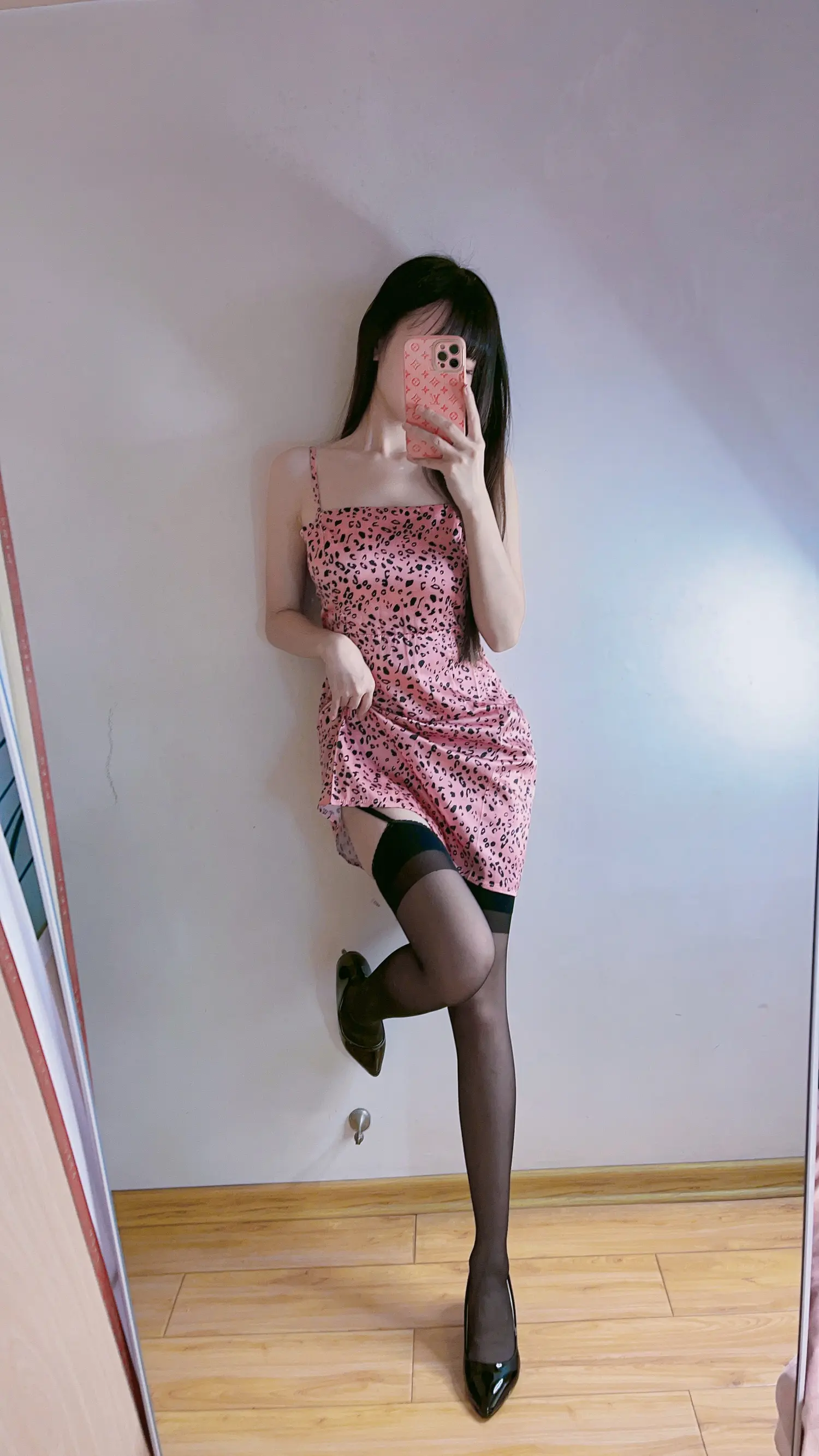 团子研究社_miko酱ww_046 – NO. 046002-002