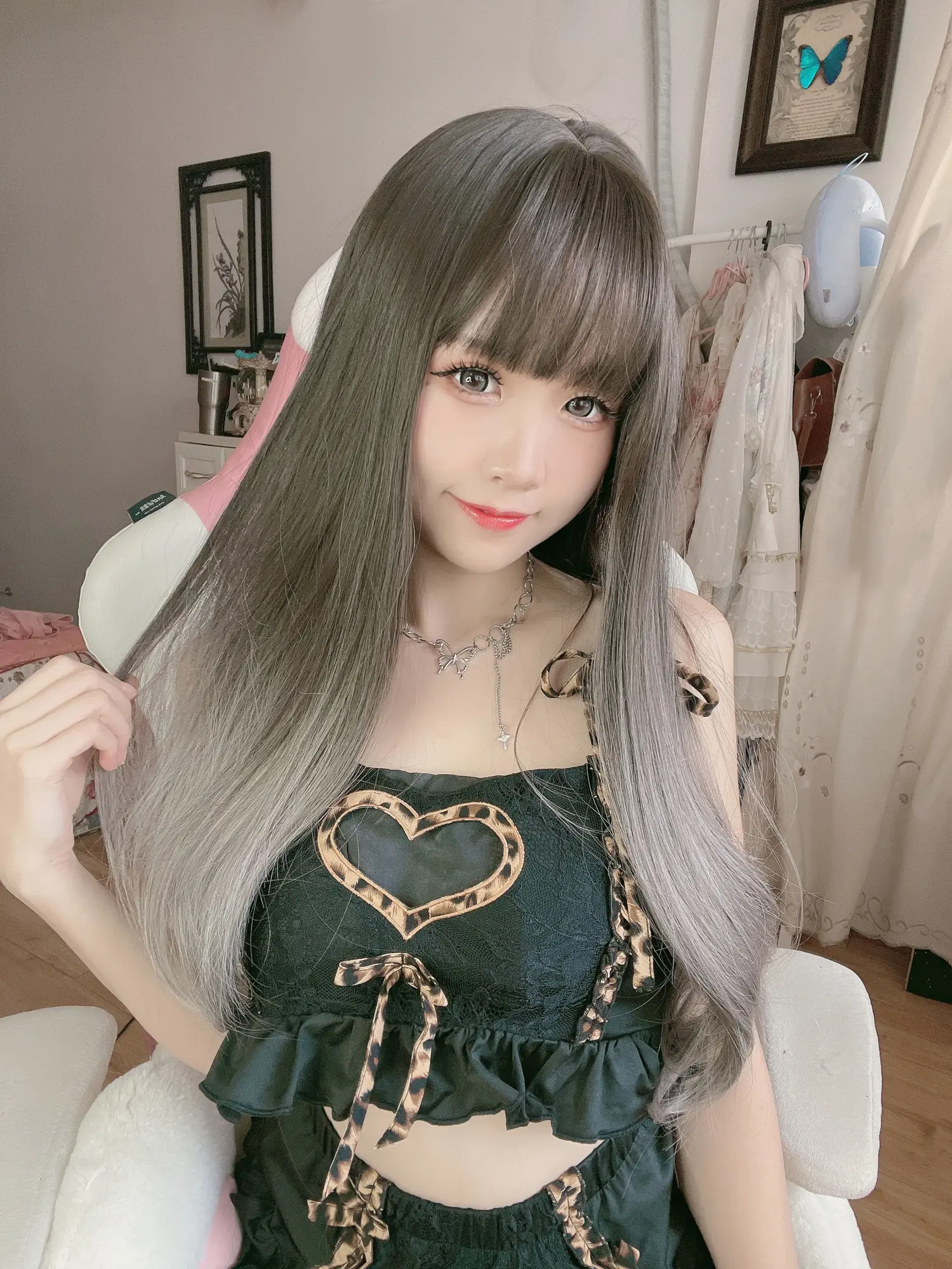 团子研究社_miko酱ww_046 – NO. 046003-002