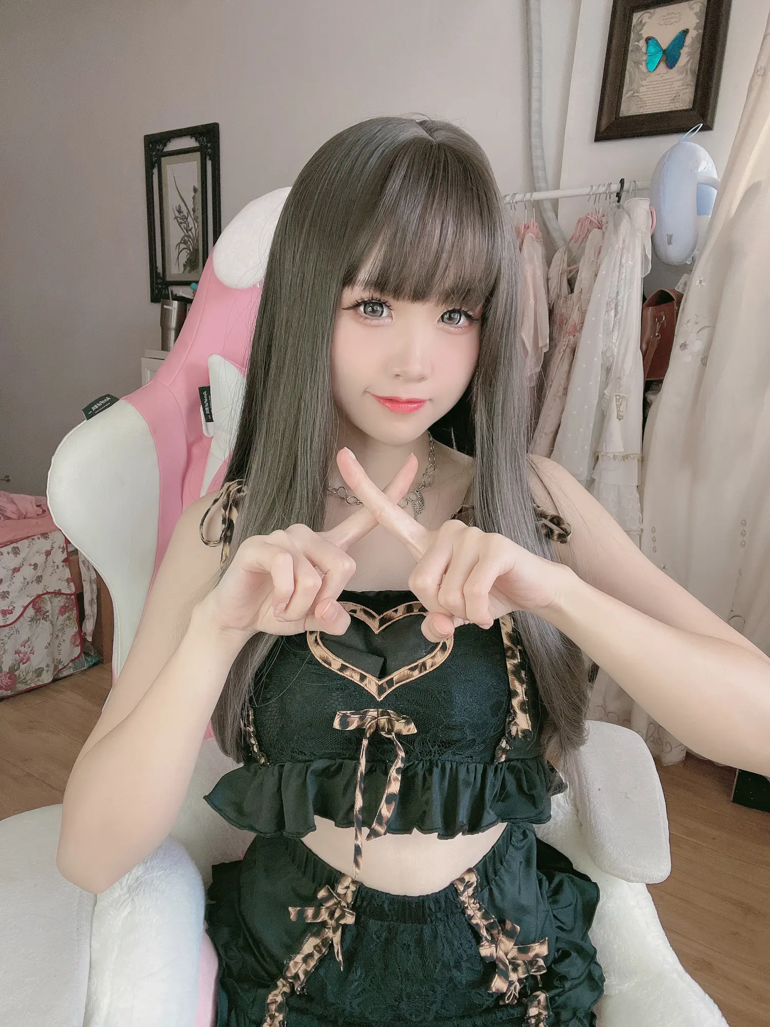 团子研究社_miko酱ww_046 – NO. 046003-003
