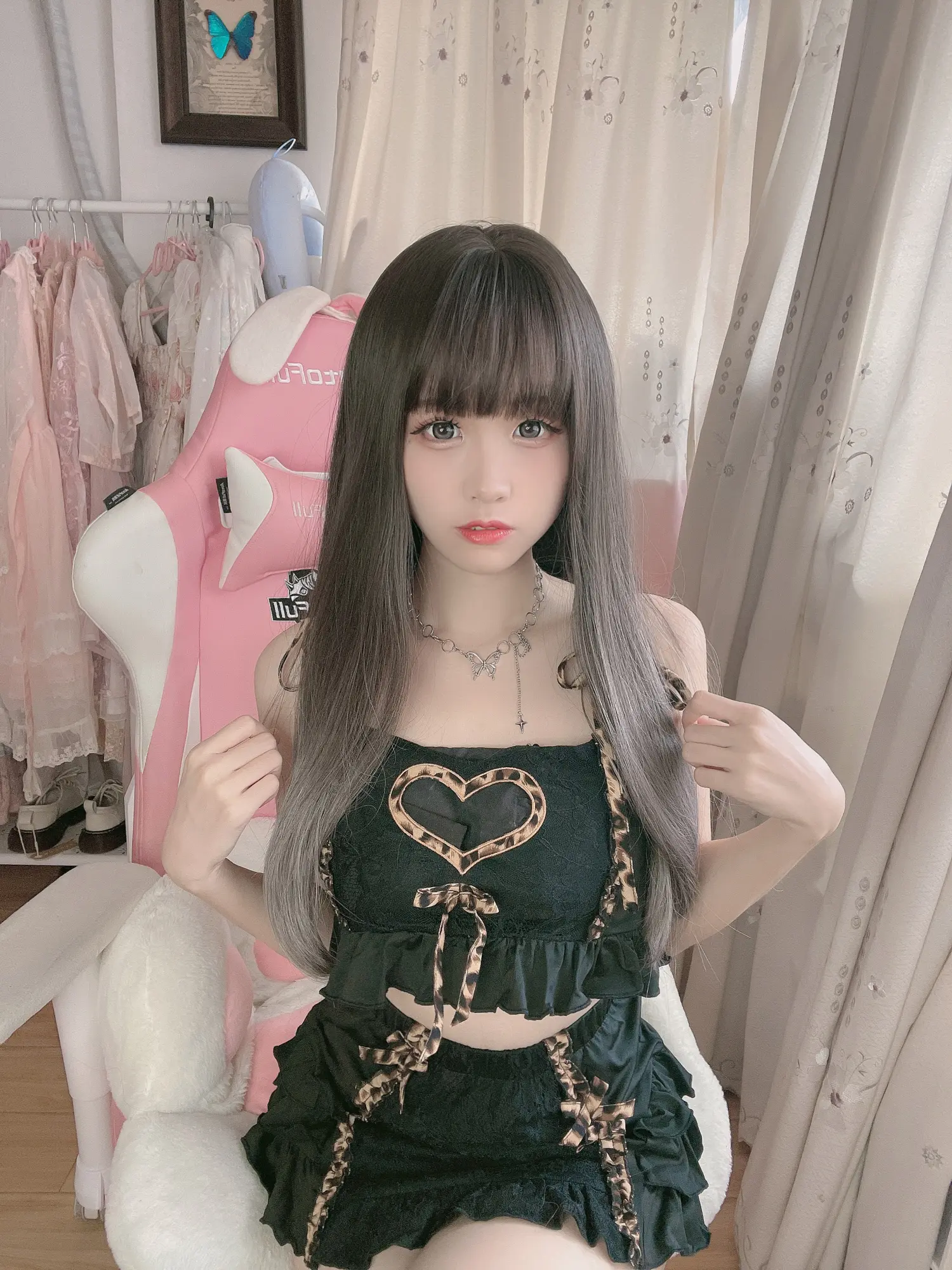 团子研究社_miko酱ww_046 – NO. 046003-004