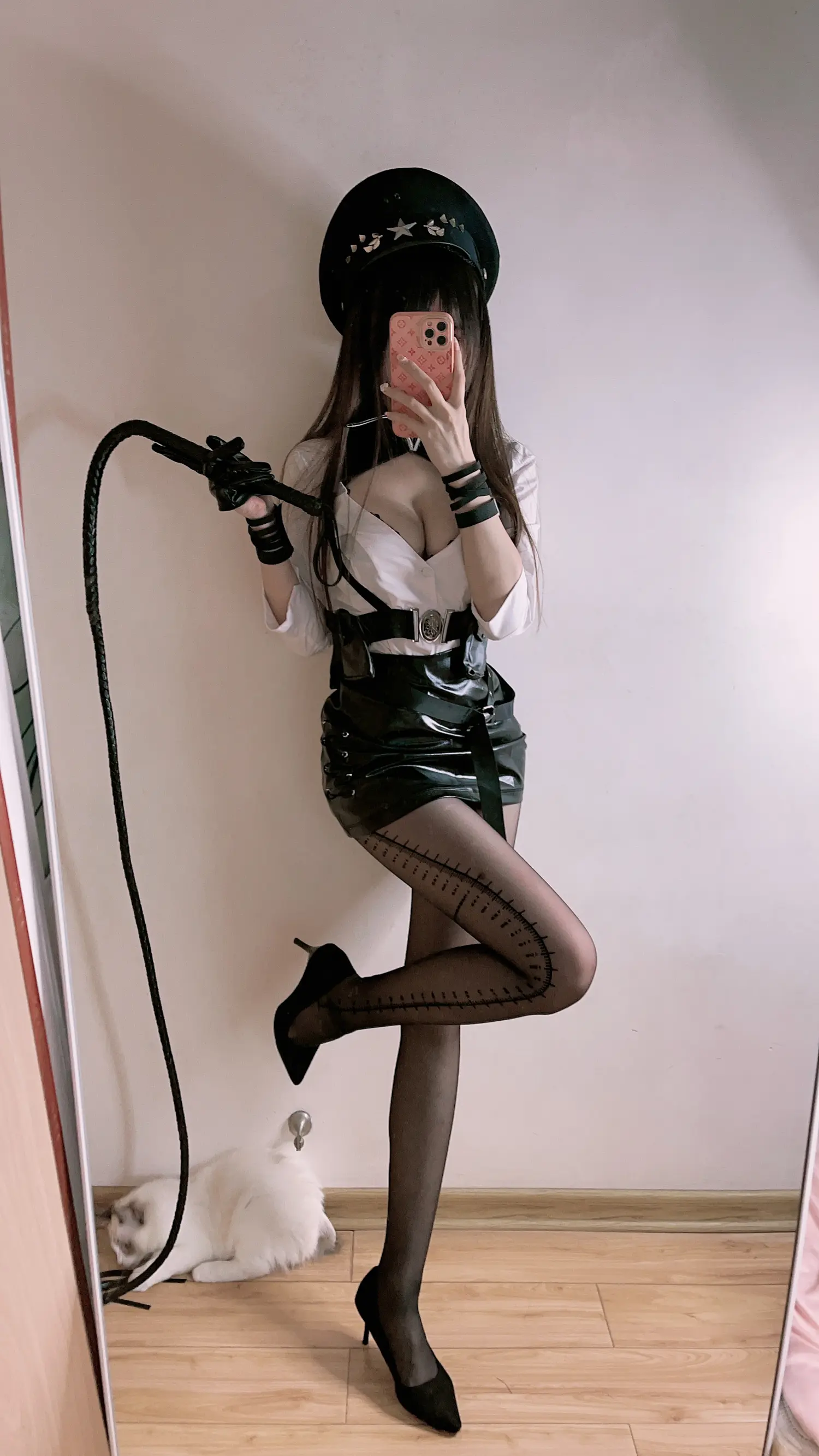 团子研究社_miko酱ww_046 – NO. 046004-002