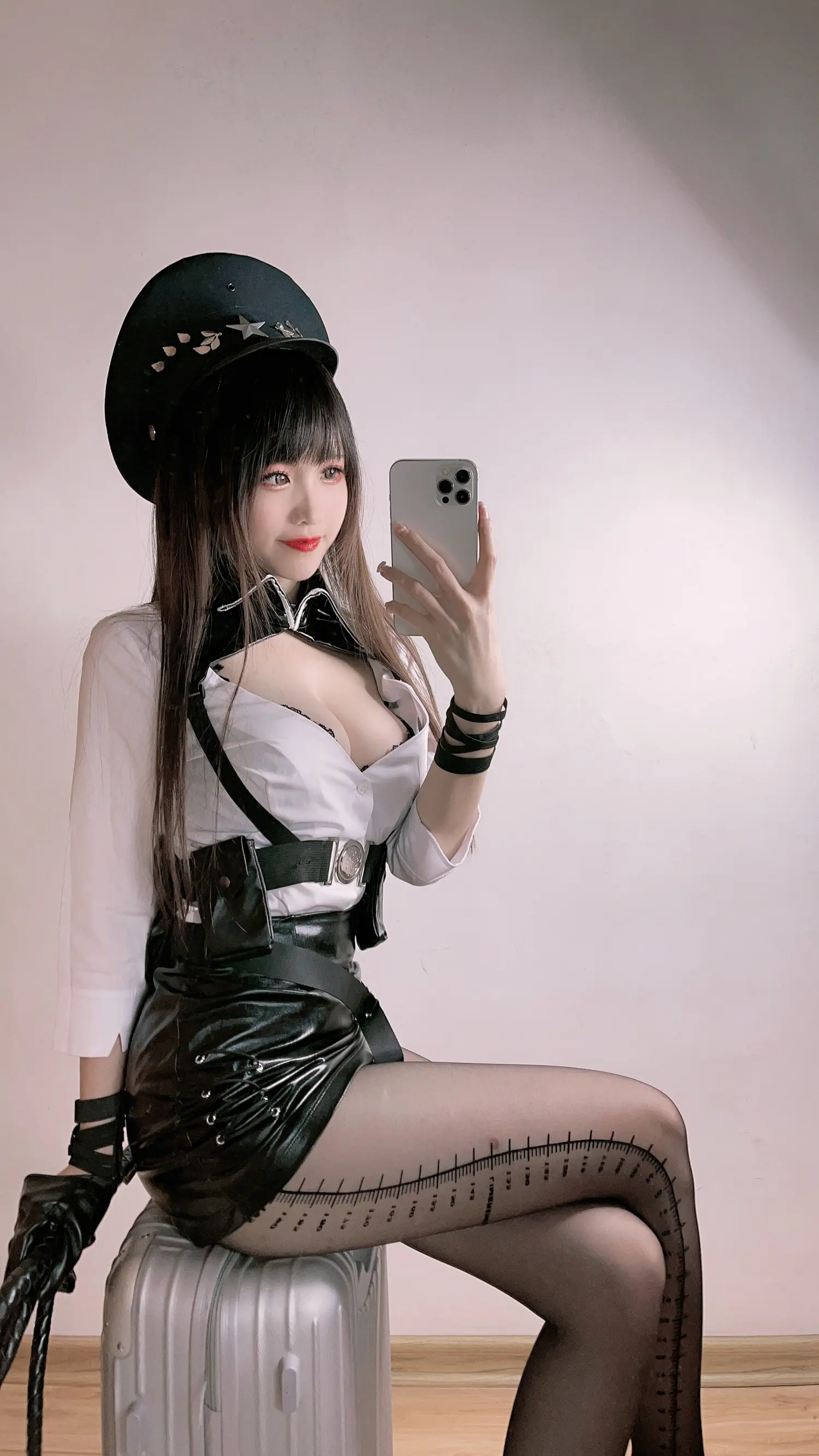 团子研究社_miko酱ww_046 – NO. 046004-003