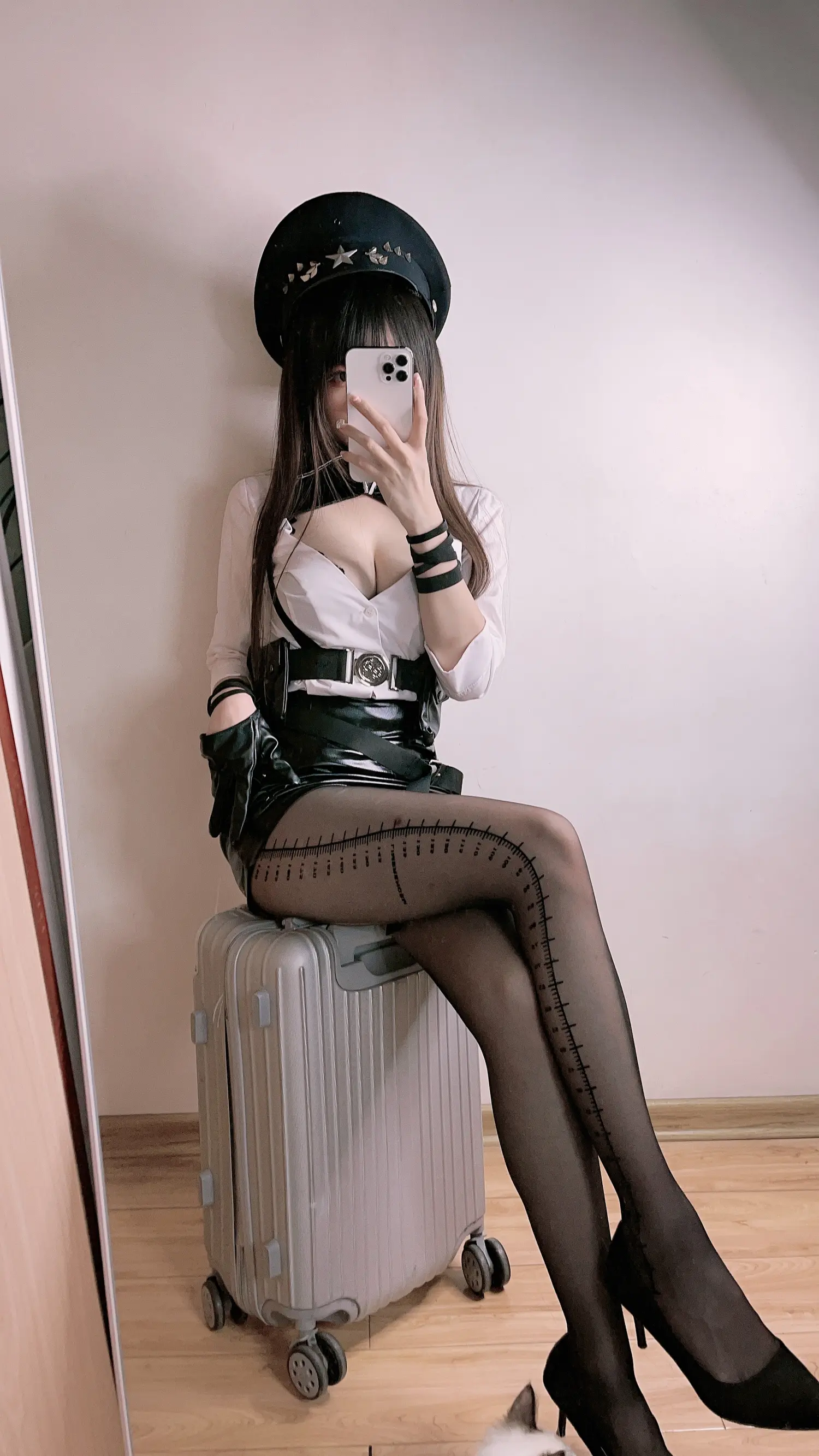 团子研究社_miko酱ww_046 – NO. 046004-004