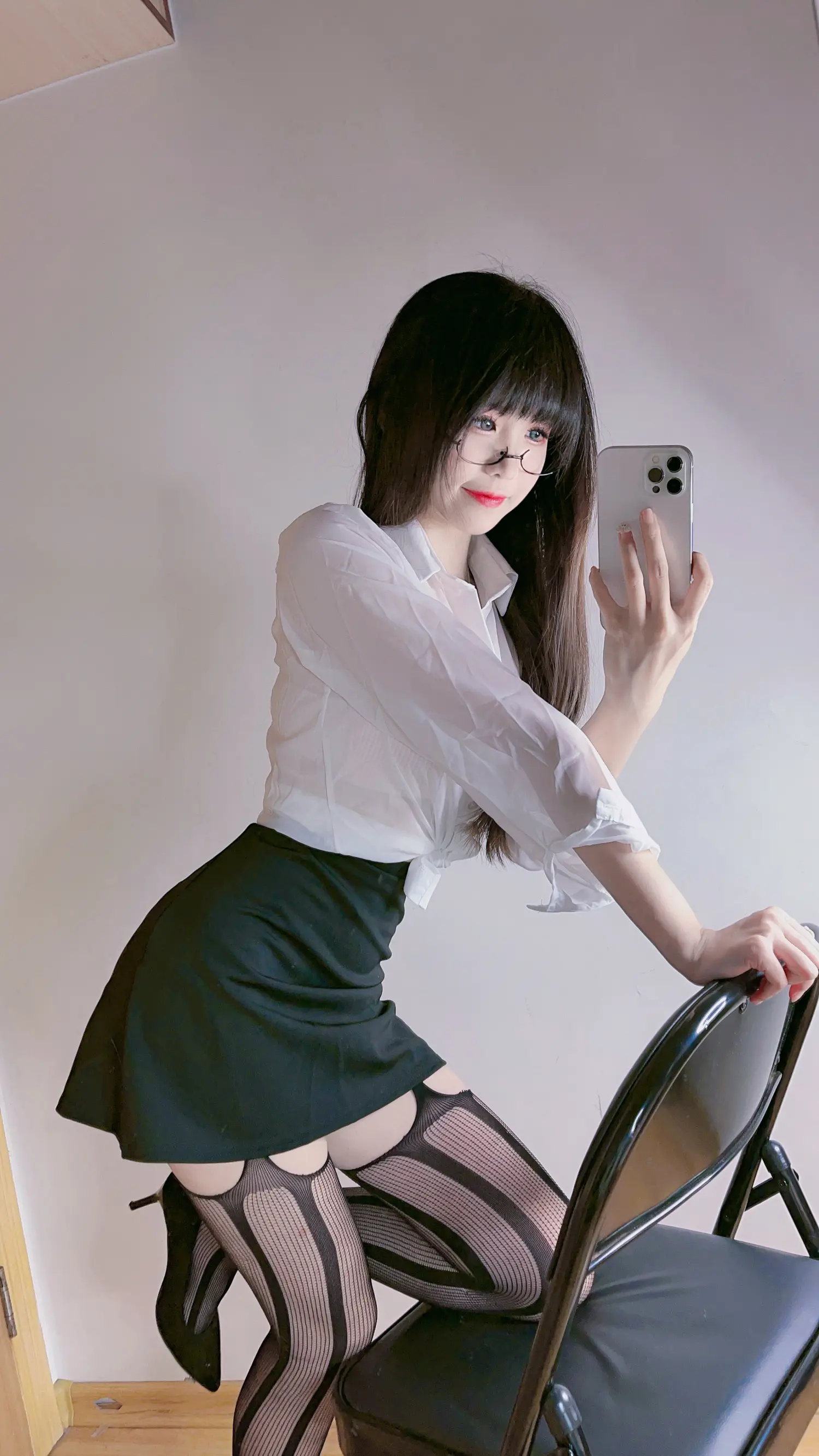 团子研究社_miko酱ww_046 – NO. 046005-001