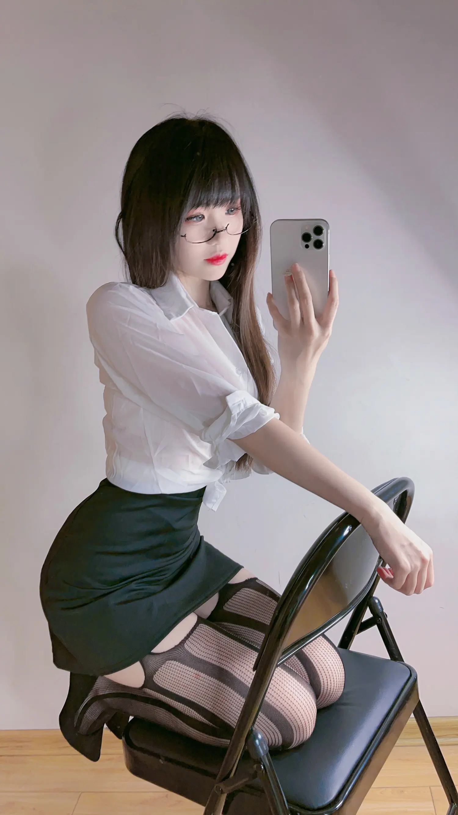 团子研究社_miko酱ww_046 – NO. 046005-002