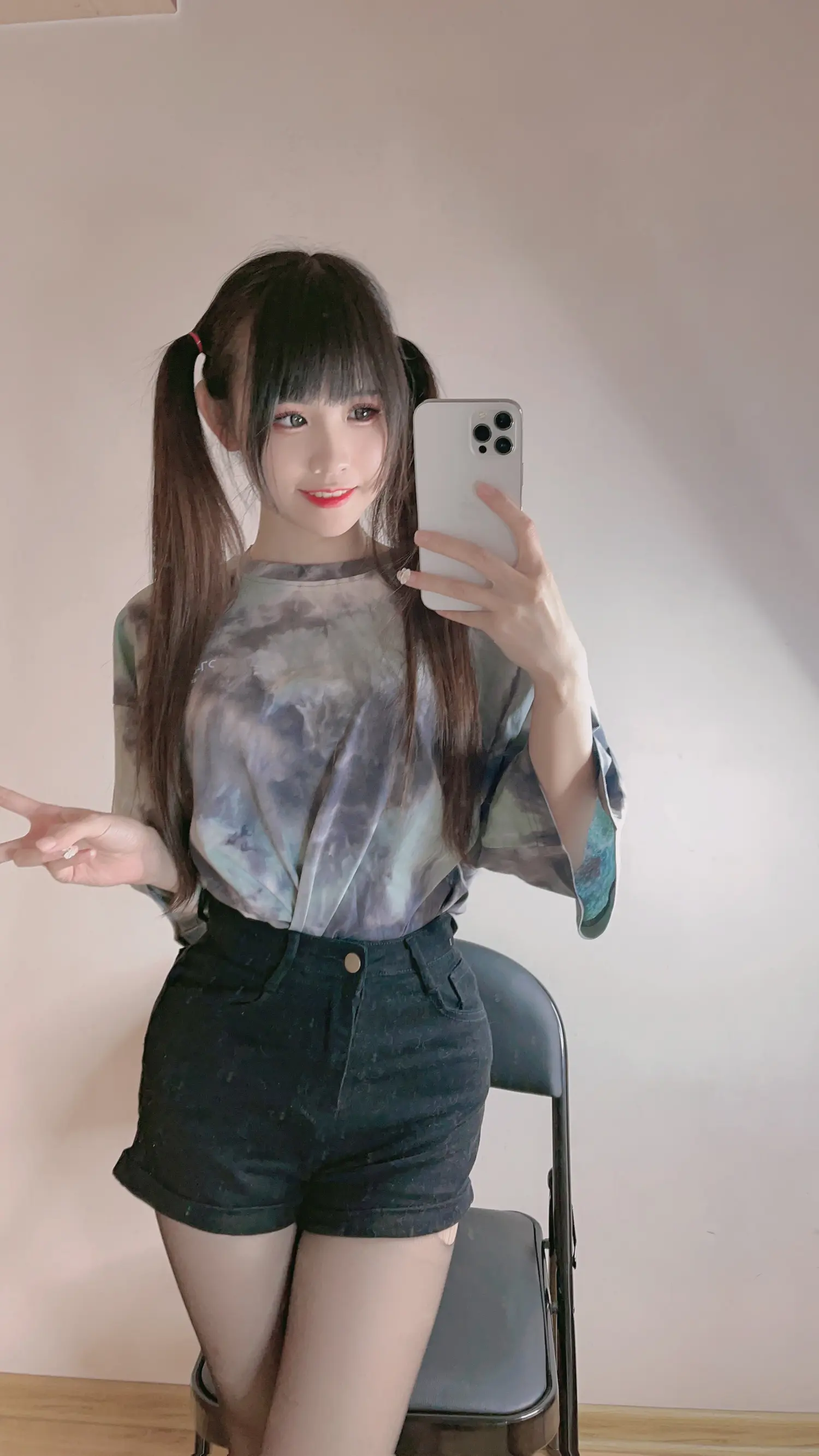 团子研究社_miko酱ww_046 – NO. 046006-004