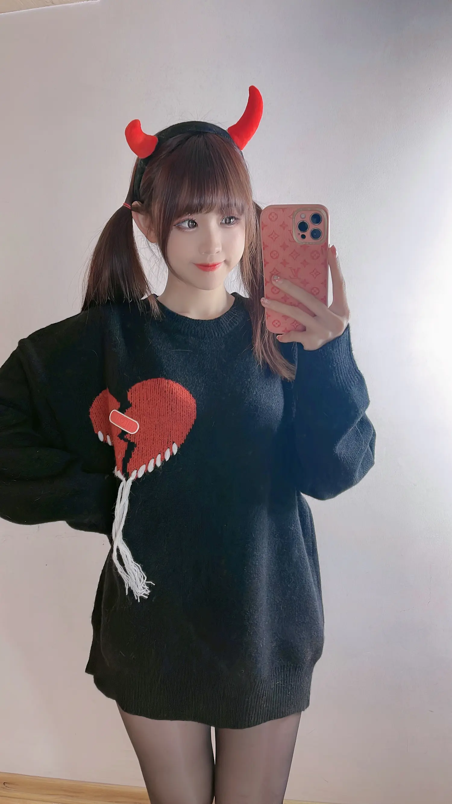 团子研究社_miko酱ww_046 – NO. 046007-001
