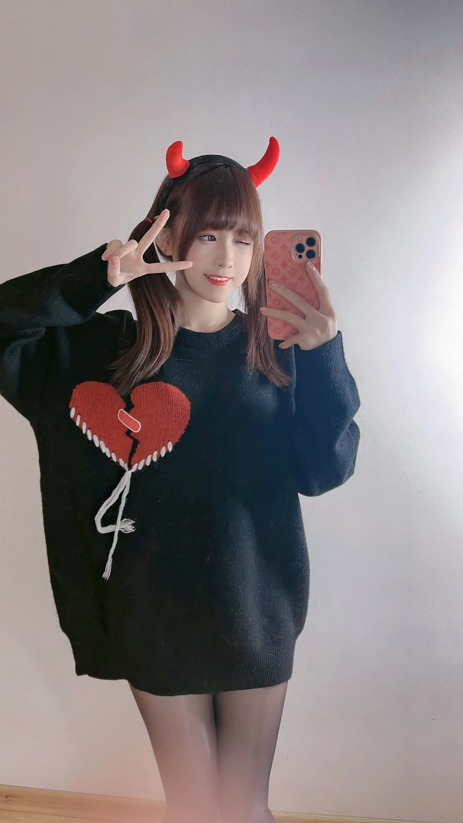 团子研究社_miko酱ww_046 – NO. 046007-003
