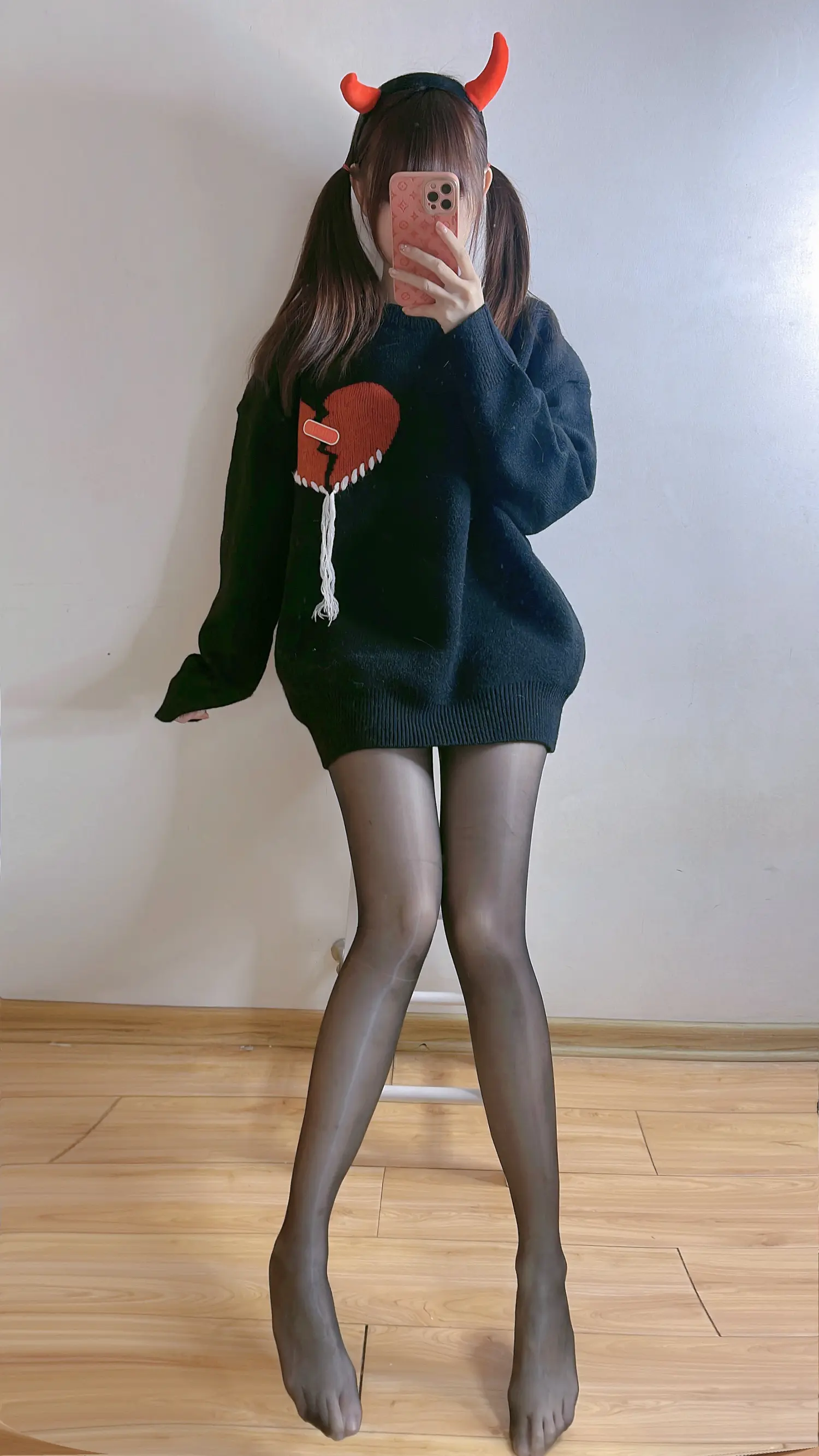 团子研究社_miko酱ww_046 – NO. 046007-004