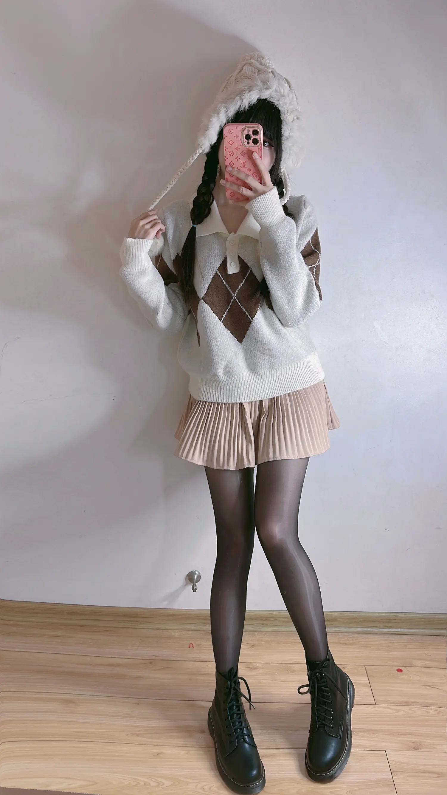 团子研究社_miko酱ww_046 – NO. 046008-001