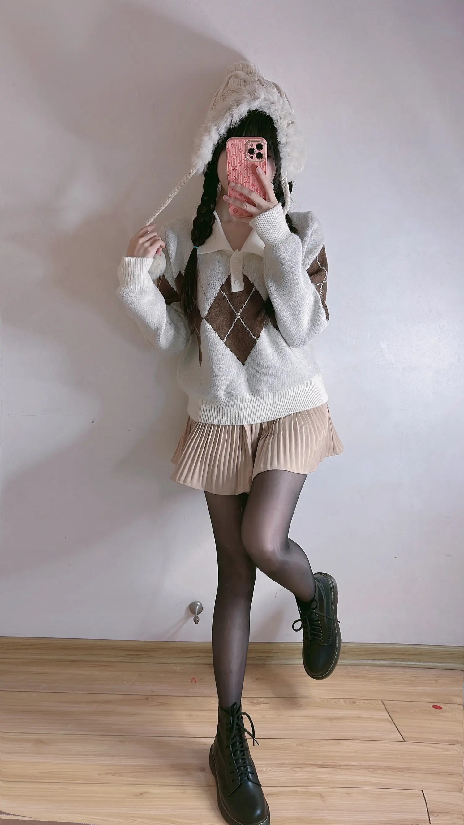 团子研究社_miko酱ww_046 – NO. 046008-002