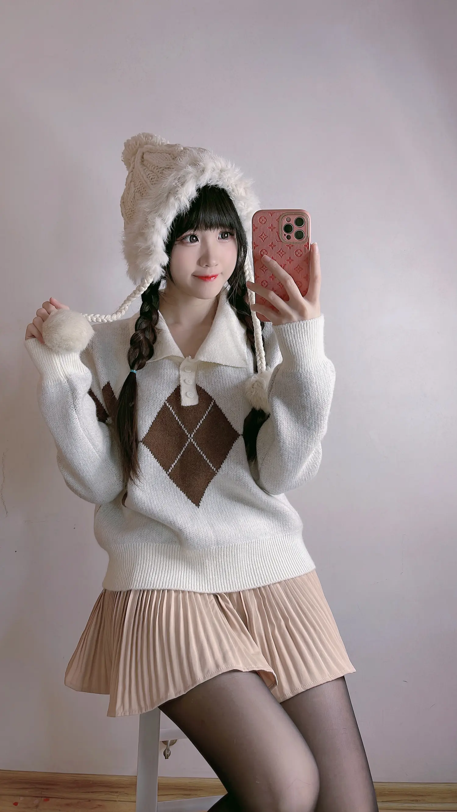 团子研究社_miko酱ww_046 – NO. 046008-003