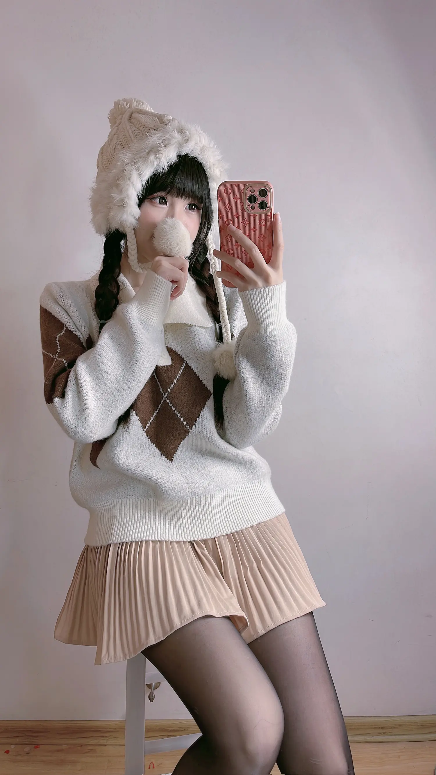 团子研究社_miko酱ww_046 – NO. 046008-004