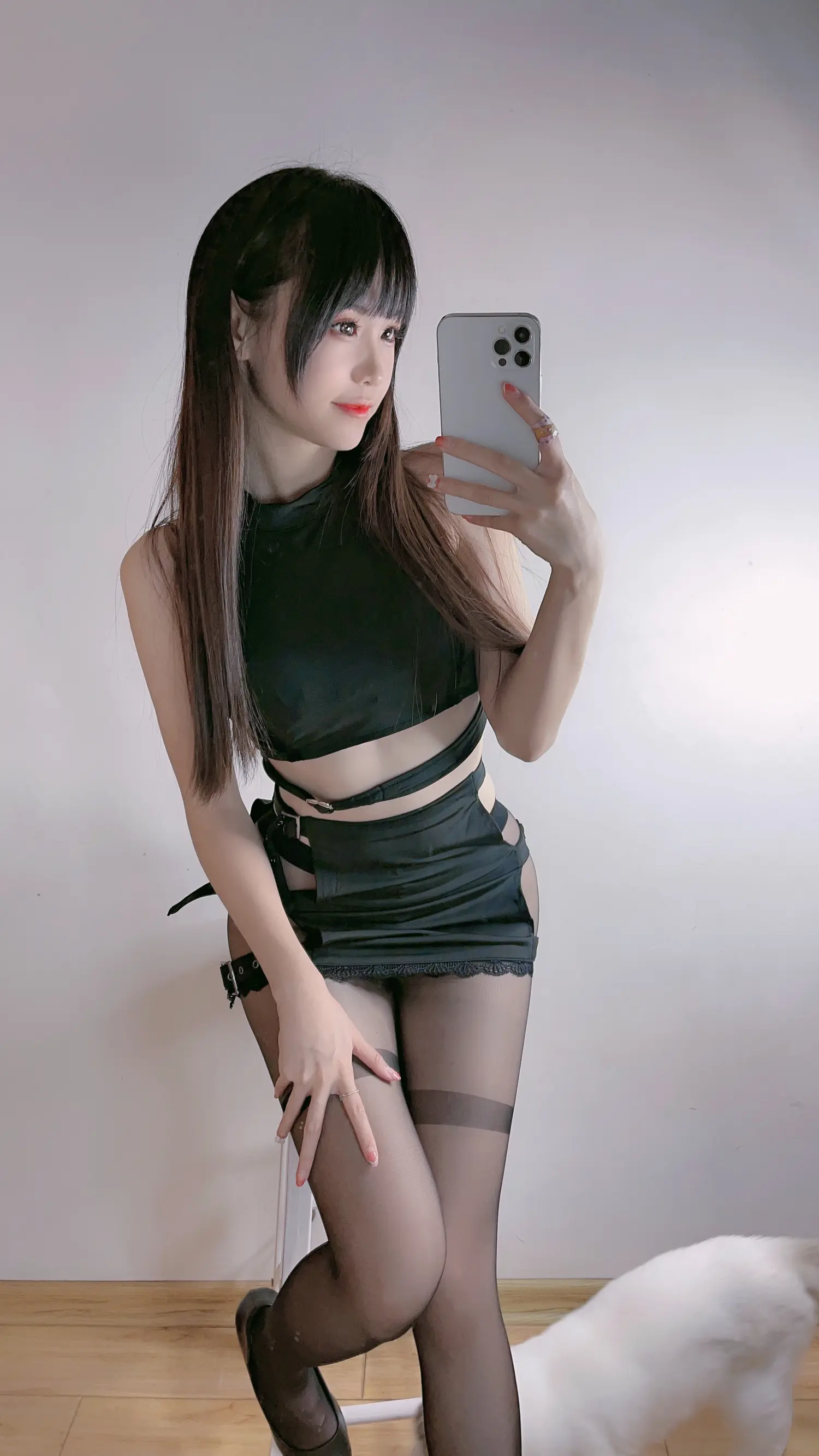 团子研究社_miko酱ww_046 – NO. 046009-003
