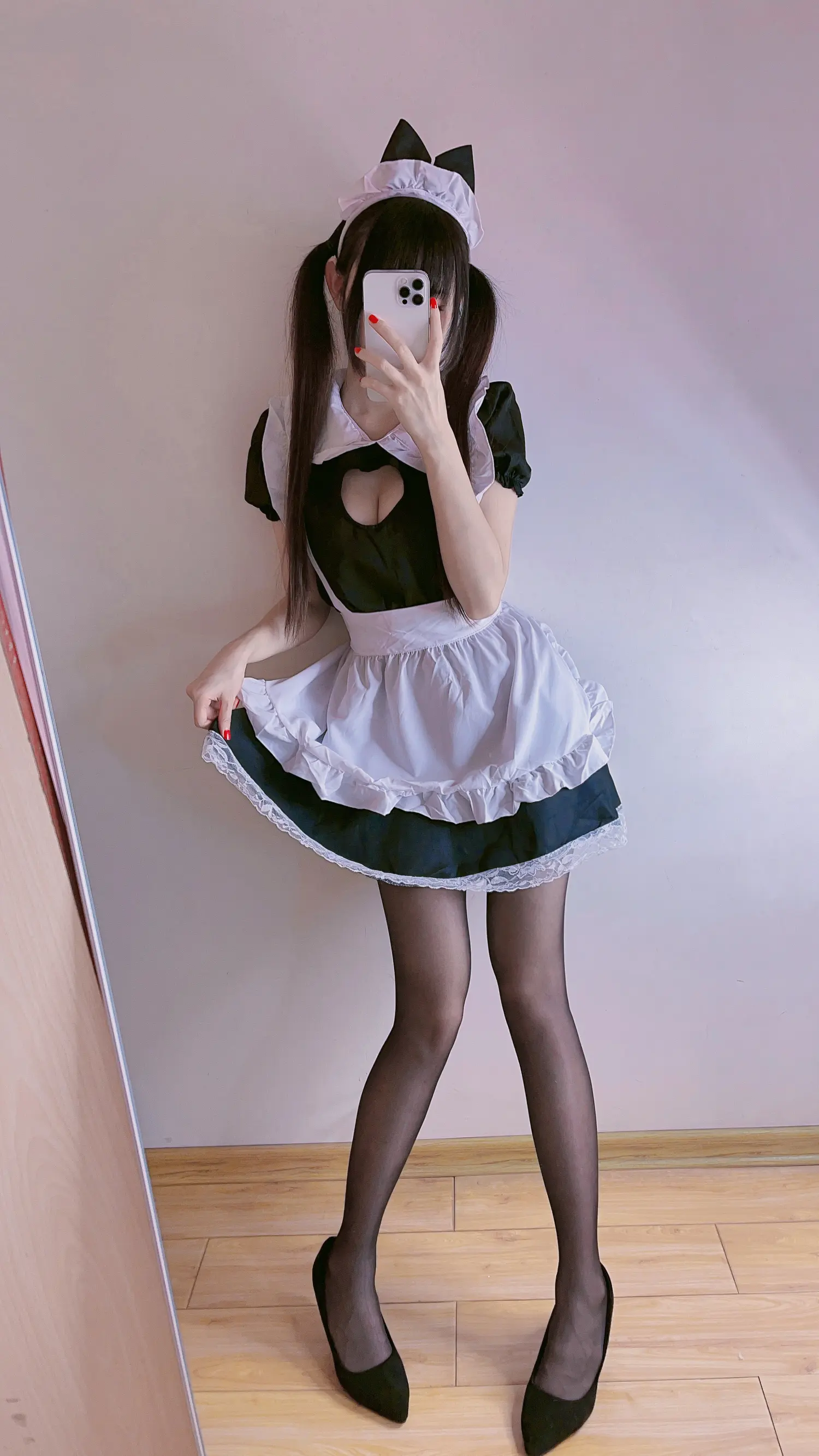 团子研究社_miko酱ww_046 – NO. 046010-001