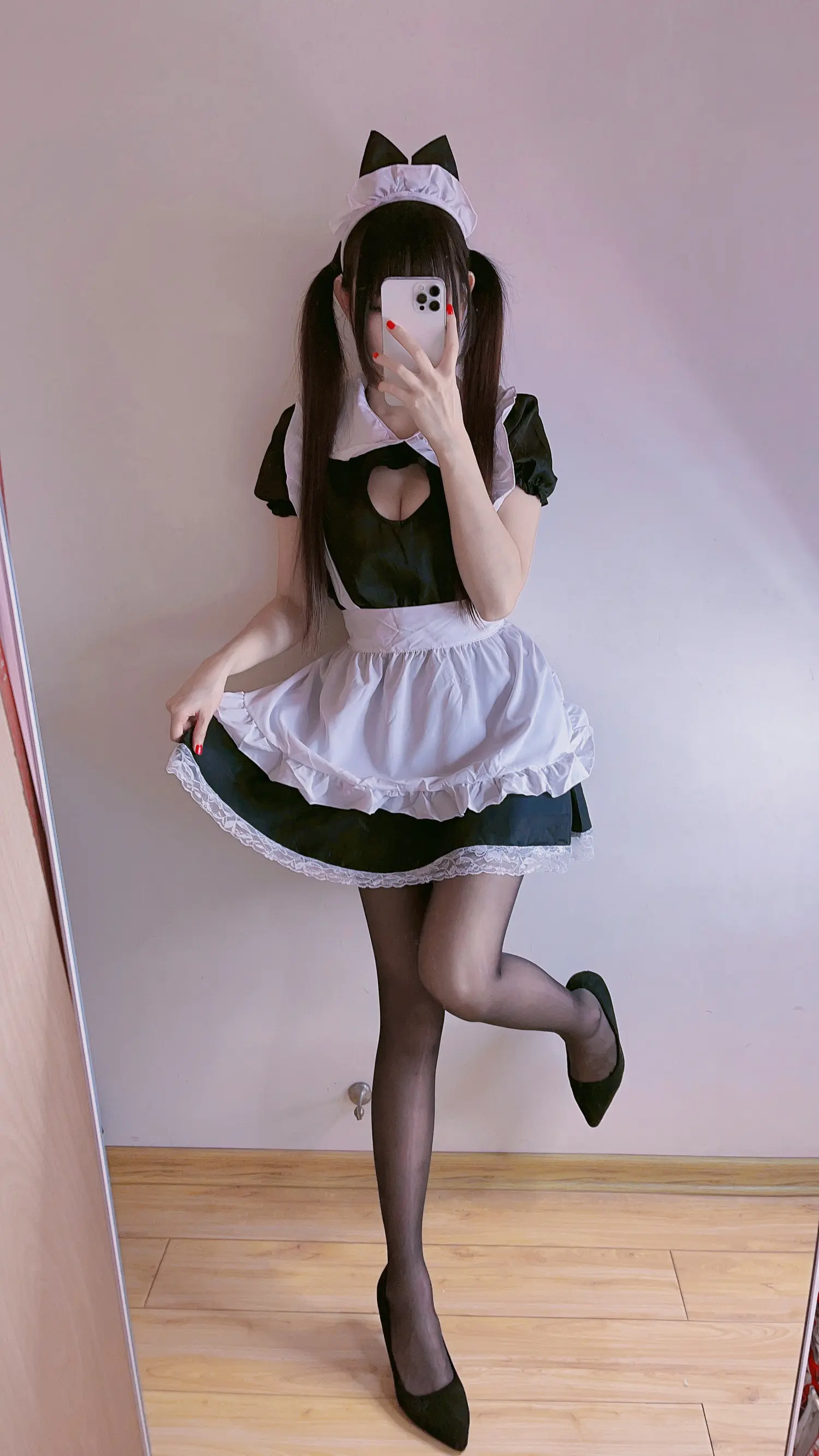 团子研究社_miko酱ww_046 – NO. 046010-002