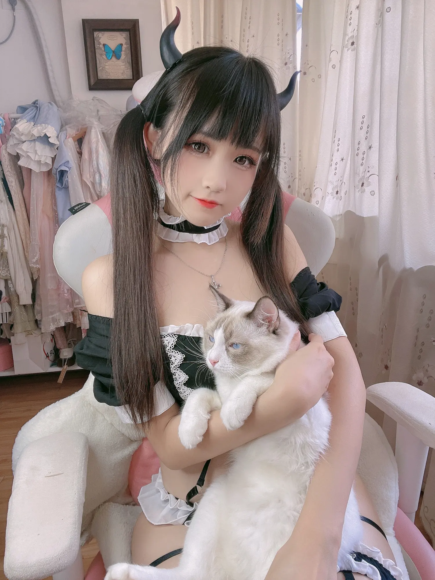 团子研究社_miko酱ww_046 – NO. 046011-002