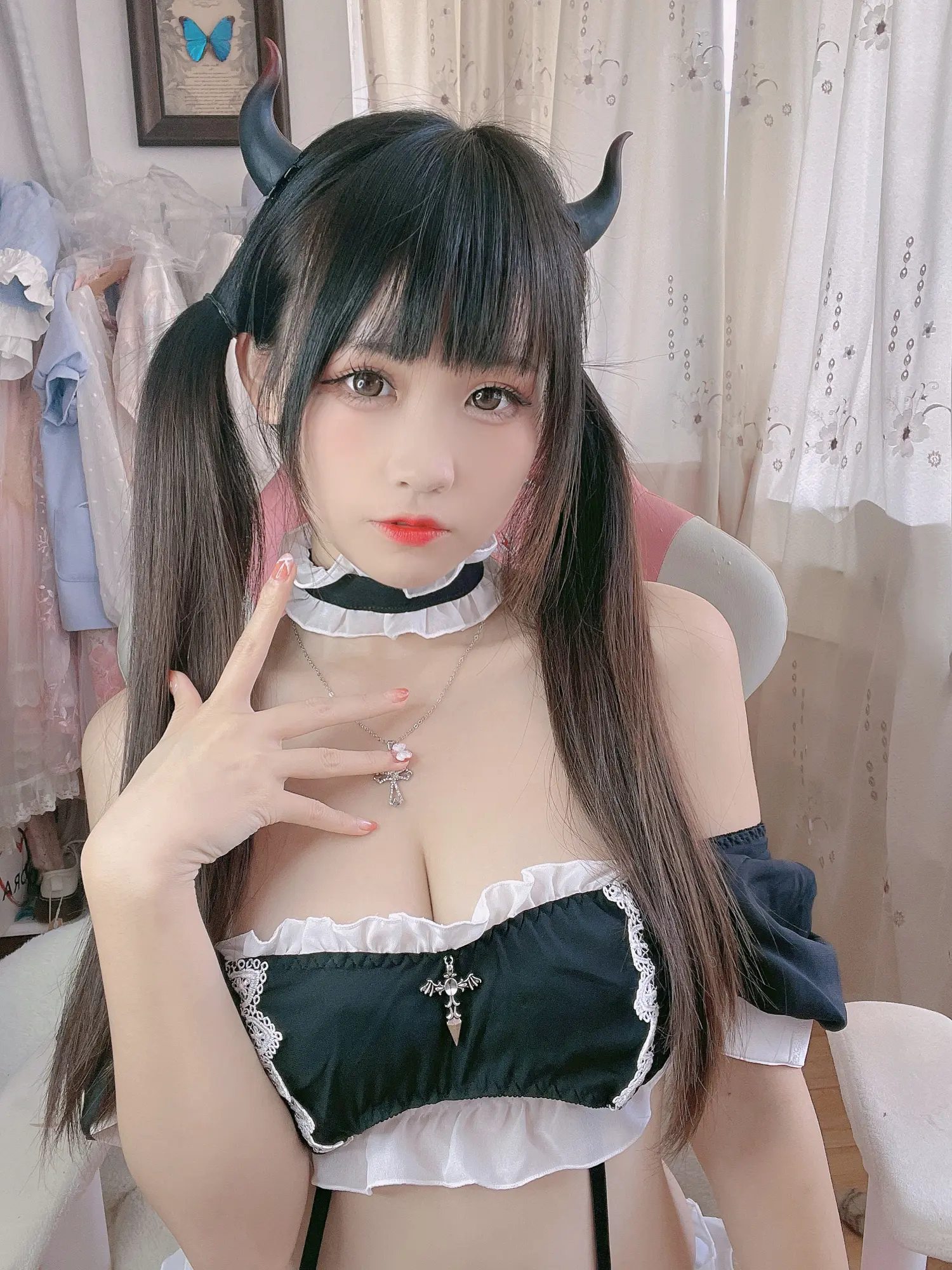 团子研究社_miko酱ww_046 – NO. 046011-003