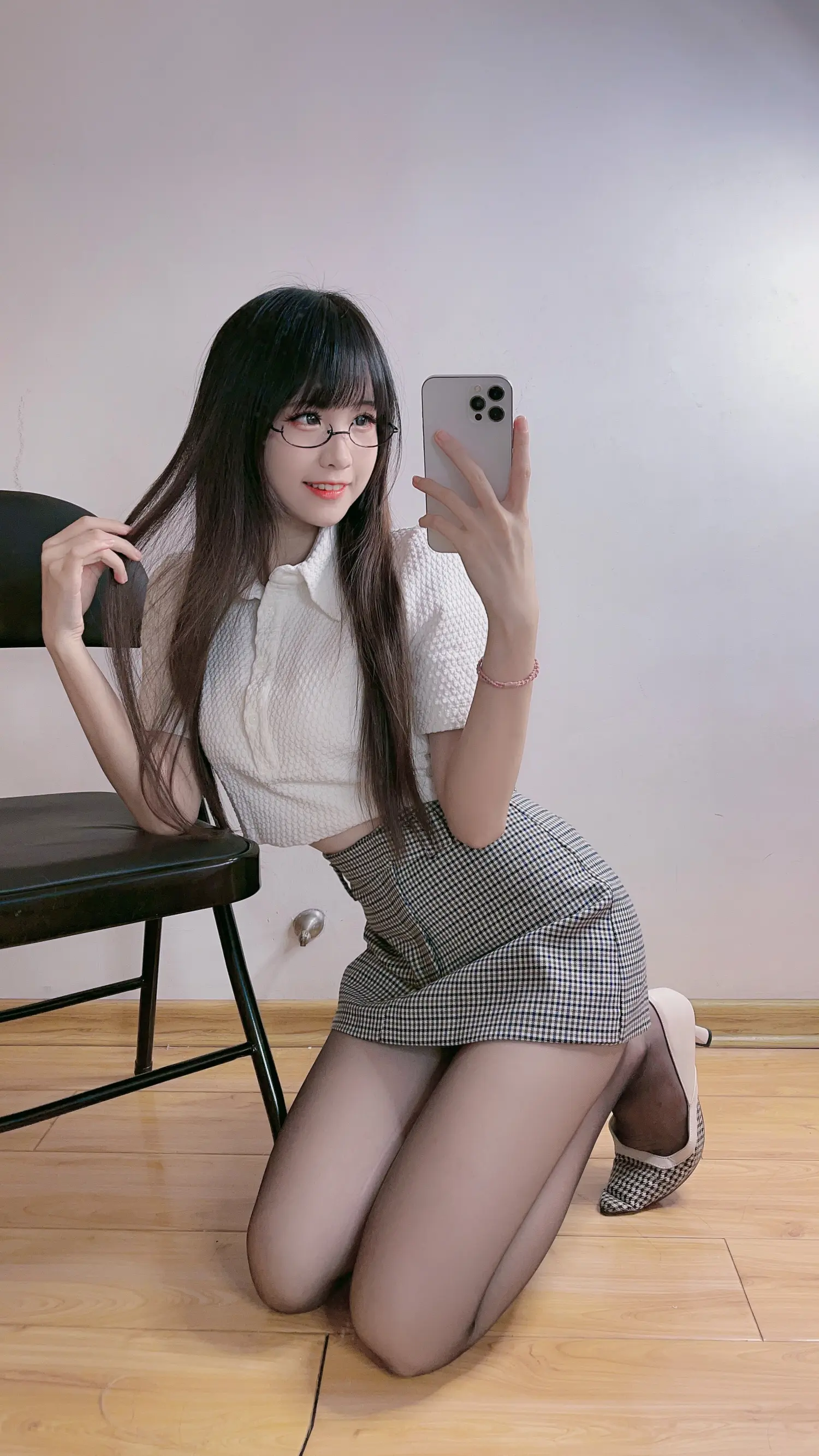 团子研究社_miko酱ww_046 – NO. 046012-001