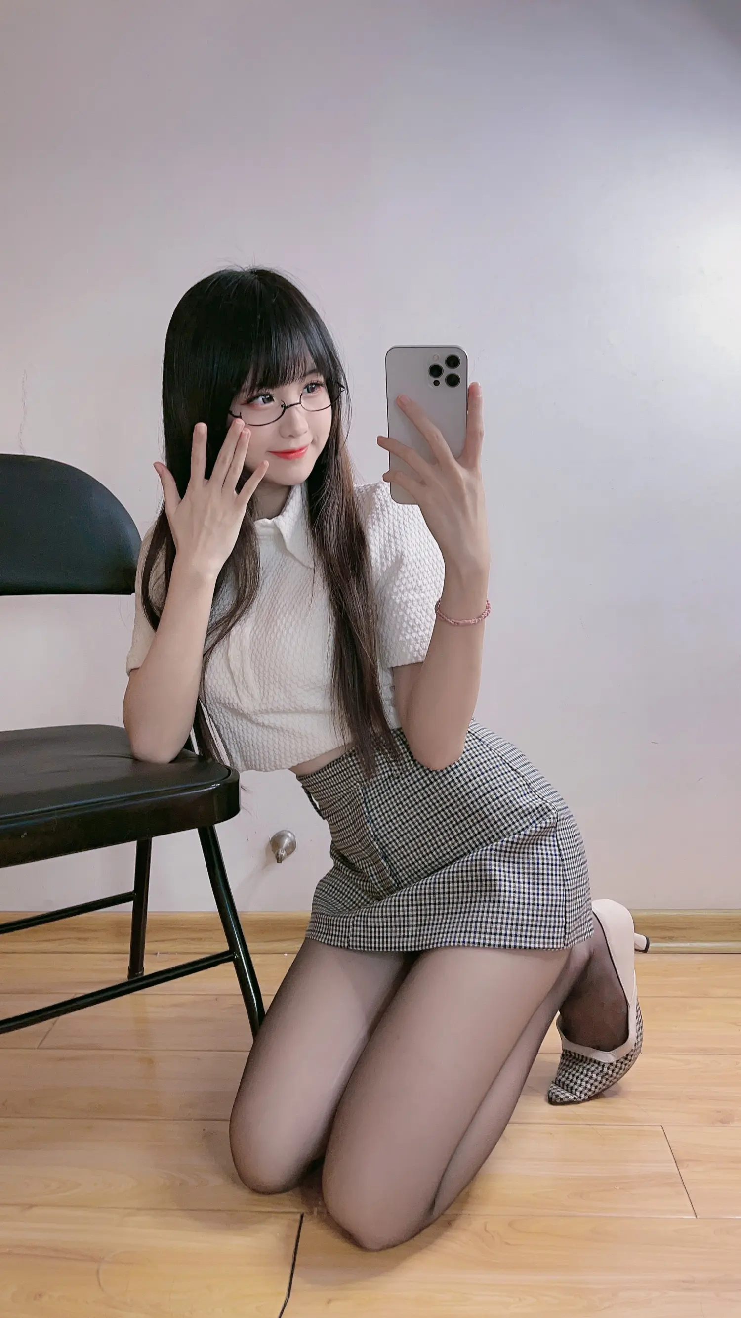 团子研究社_miko酱ww_046 – NO. 046012-002