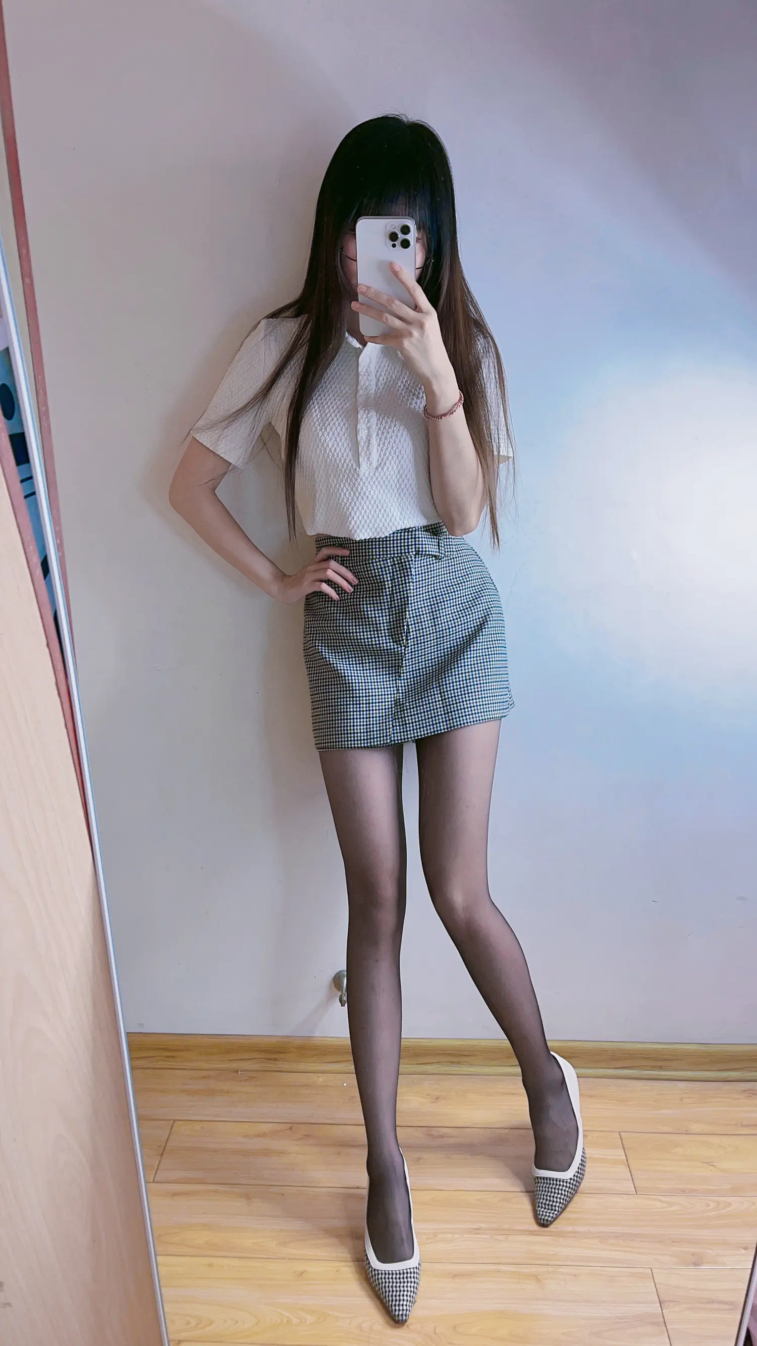 团子研究社_miko酱ww_046 – NO. 046012-003