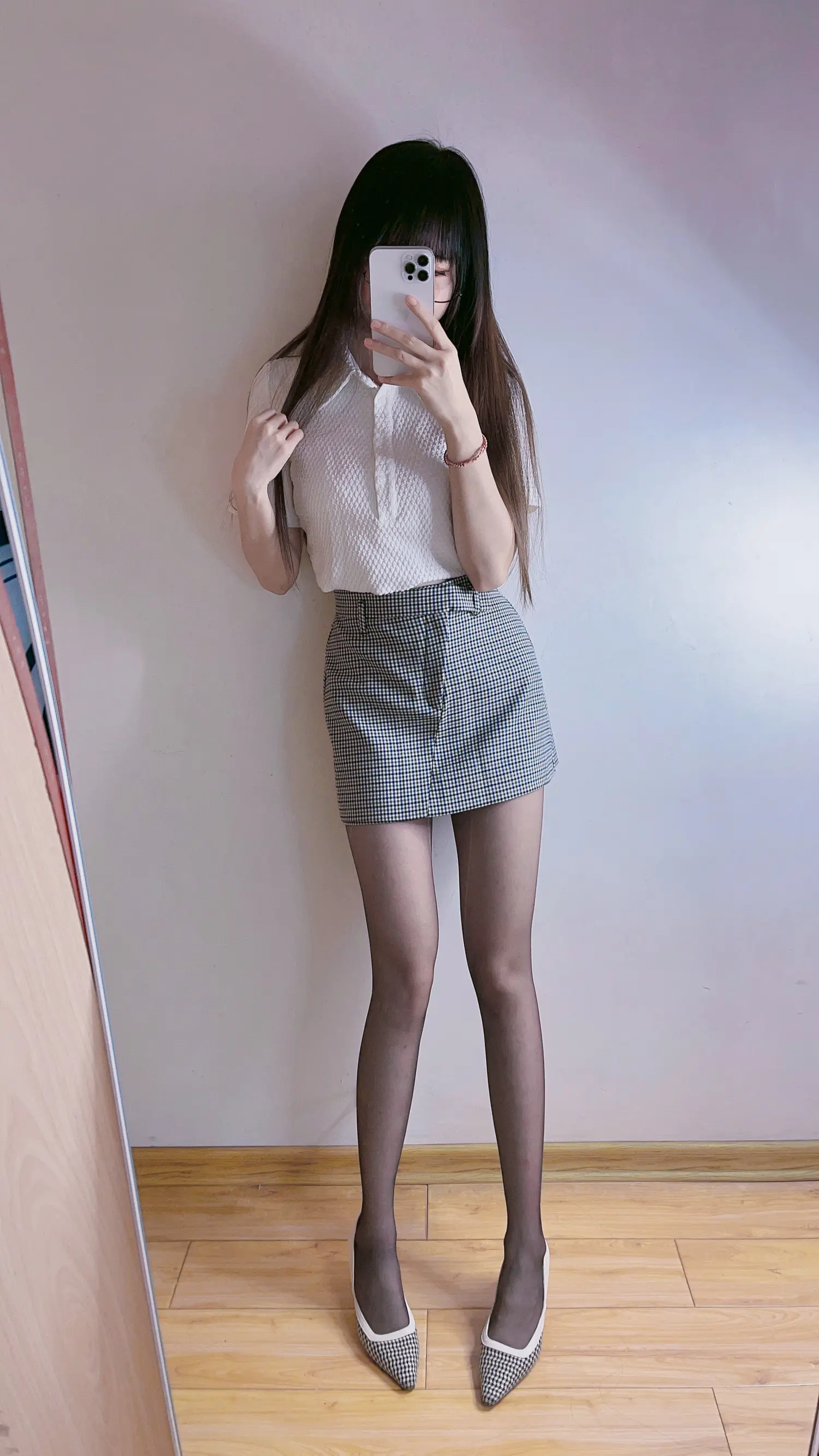 团子研究社_miko酱ww_046 – NO. 046012-004