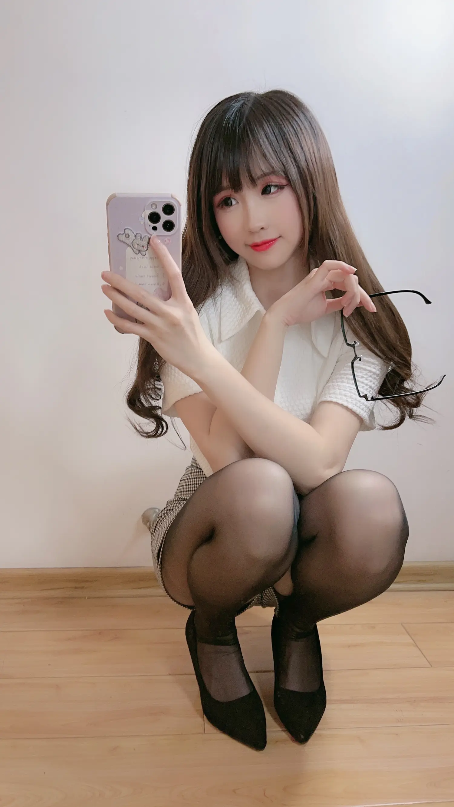 团子研究社_miko酱ww_046 – NO. 046013-001