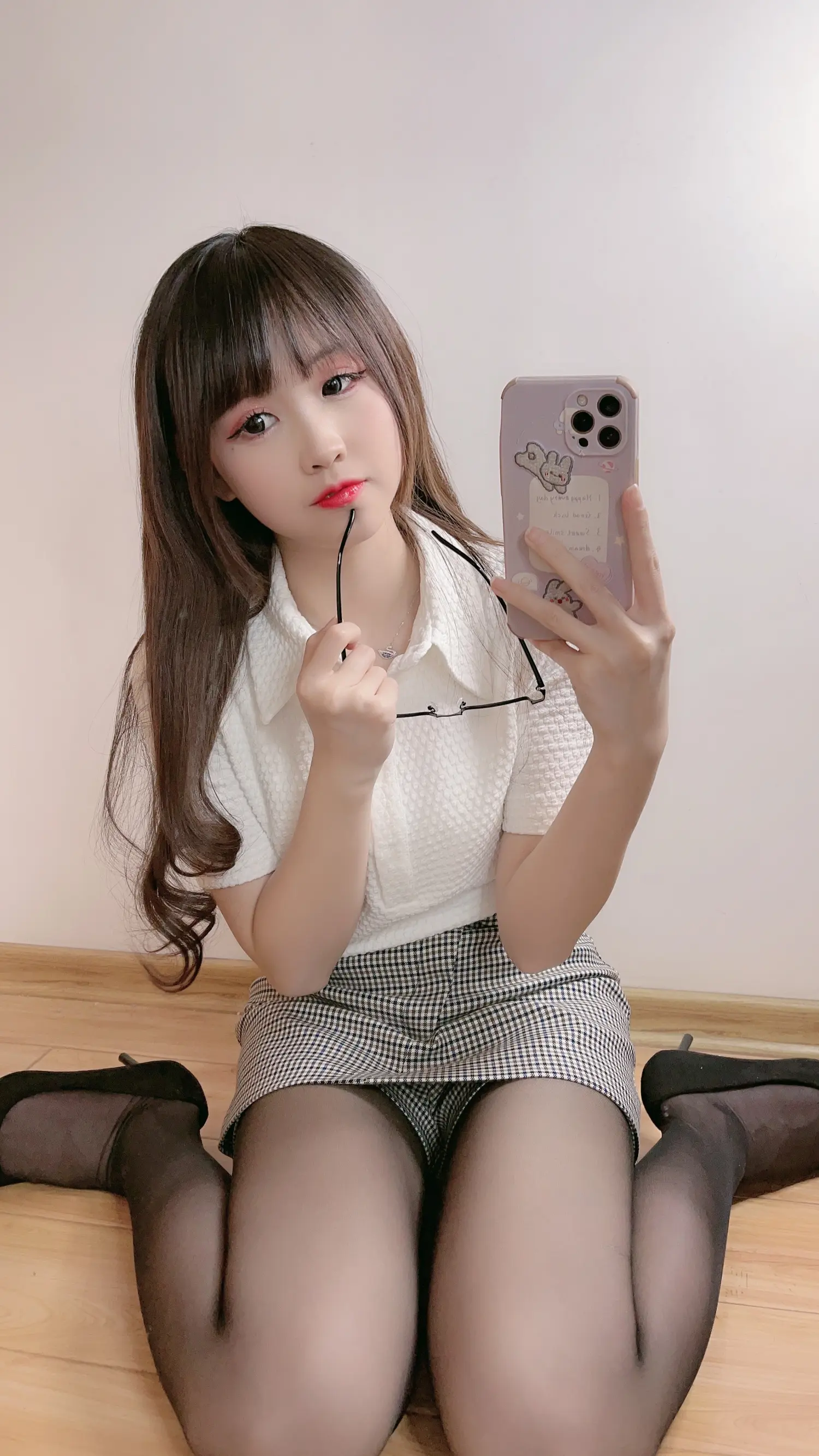 团子研究社_miko酱ww_046 – NO. 046013-002