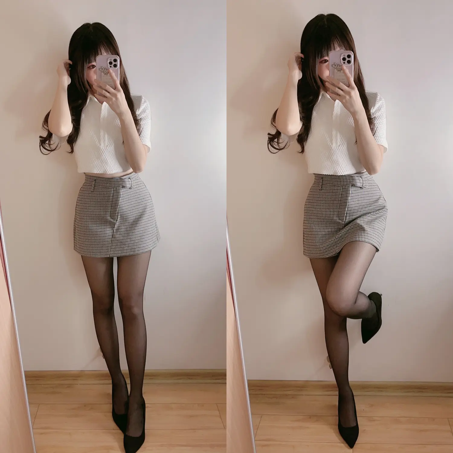 团子研究社_miko酱ww_046 – NO. 046013-003