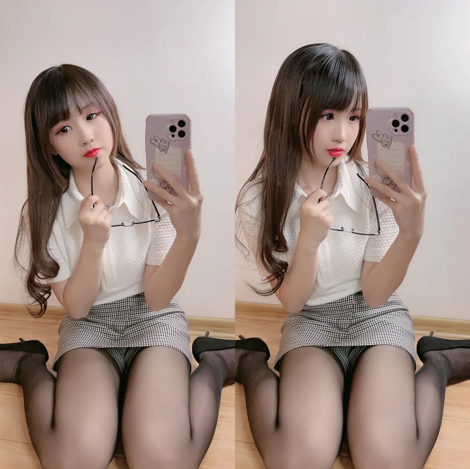 团子研究社_miko酱ww_046 – NO. 046013-004