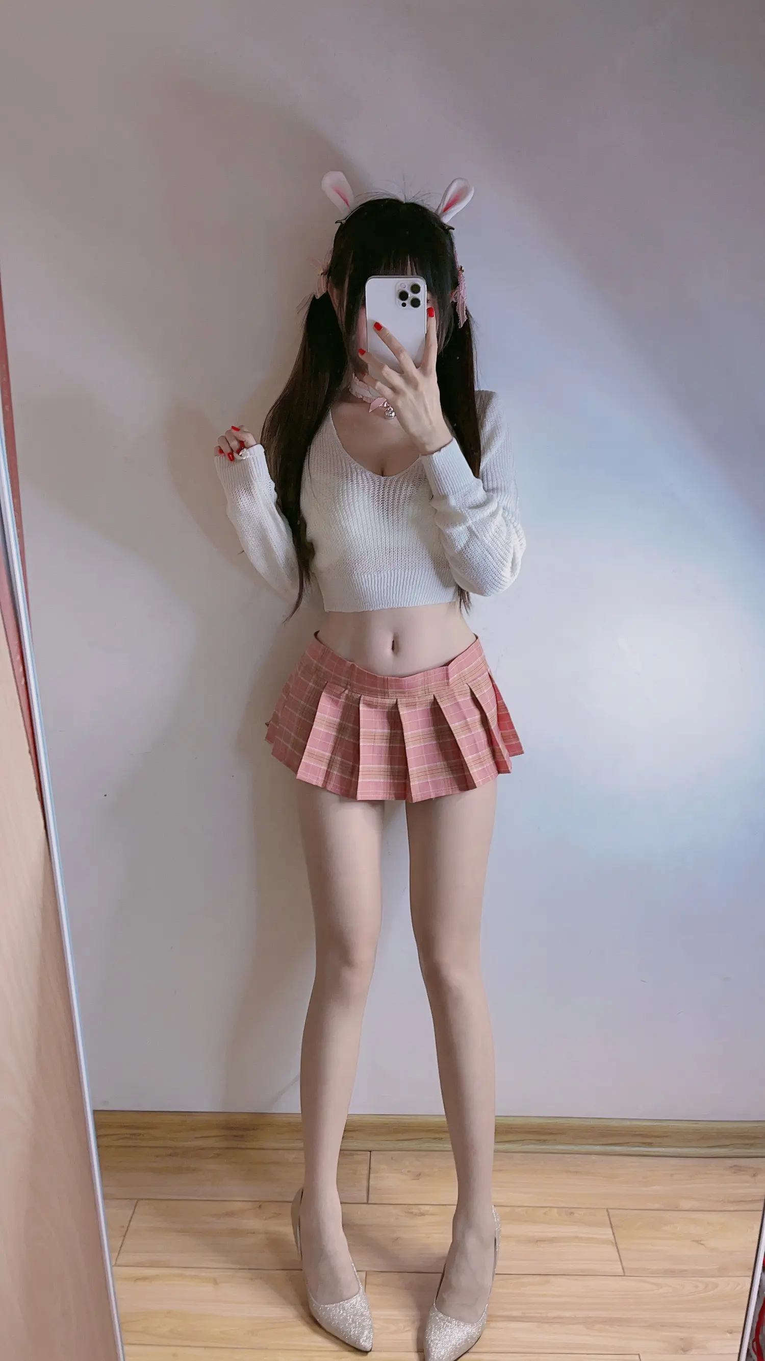 团子研究社_miko酱ww_047 – NO. 047001-001