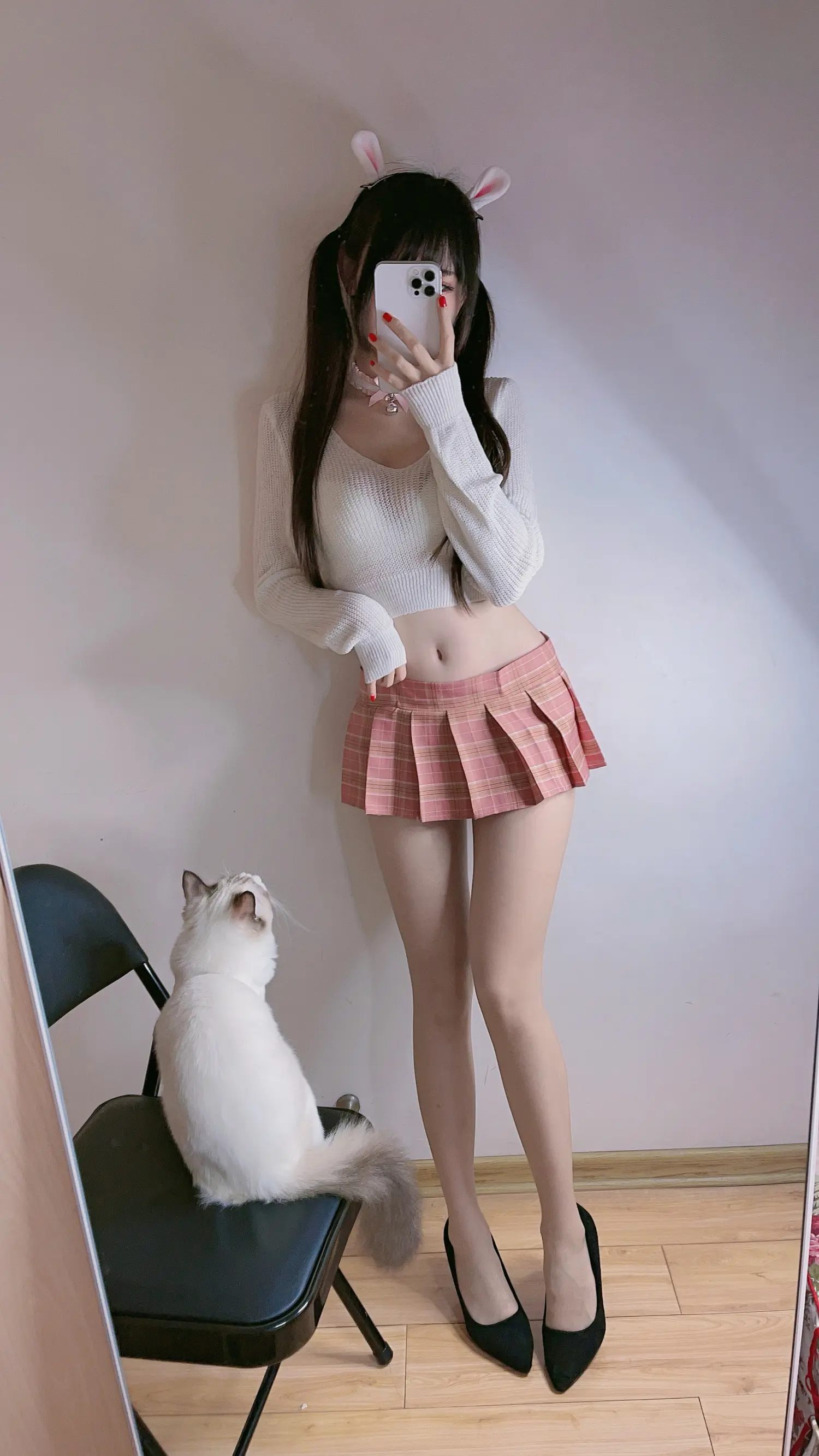 团子研究社_miko酱ww_047 – NO. 047001-002